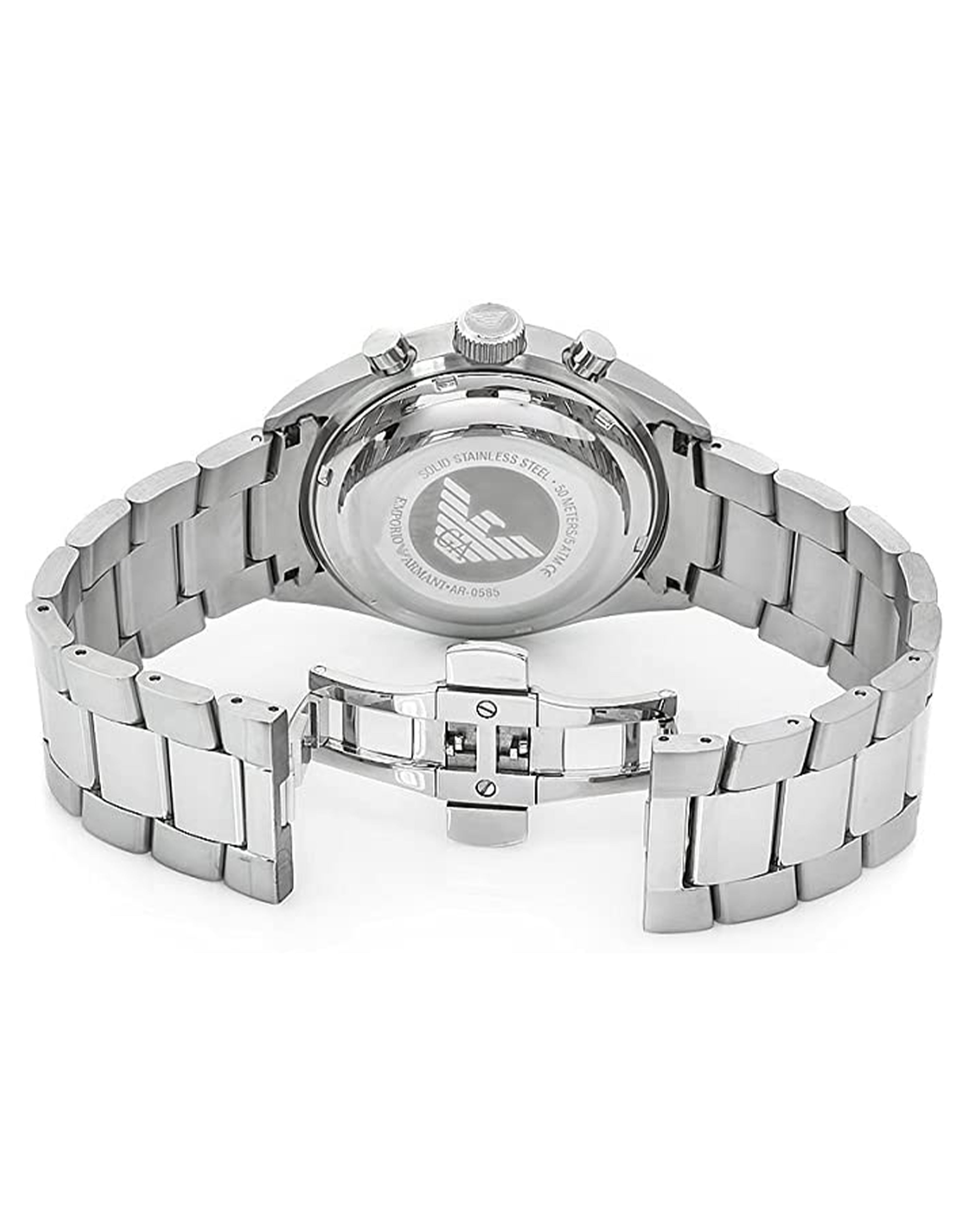 AR0585 - Classic