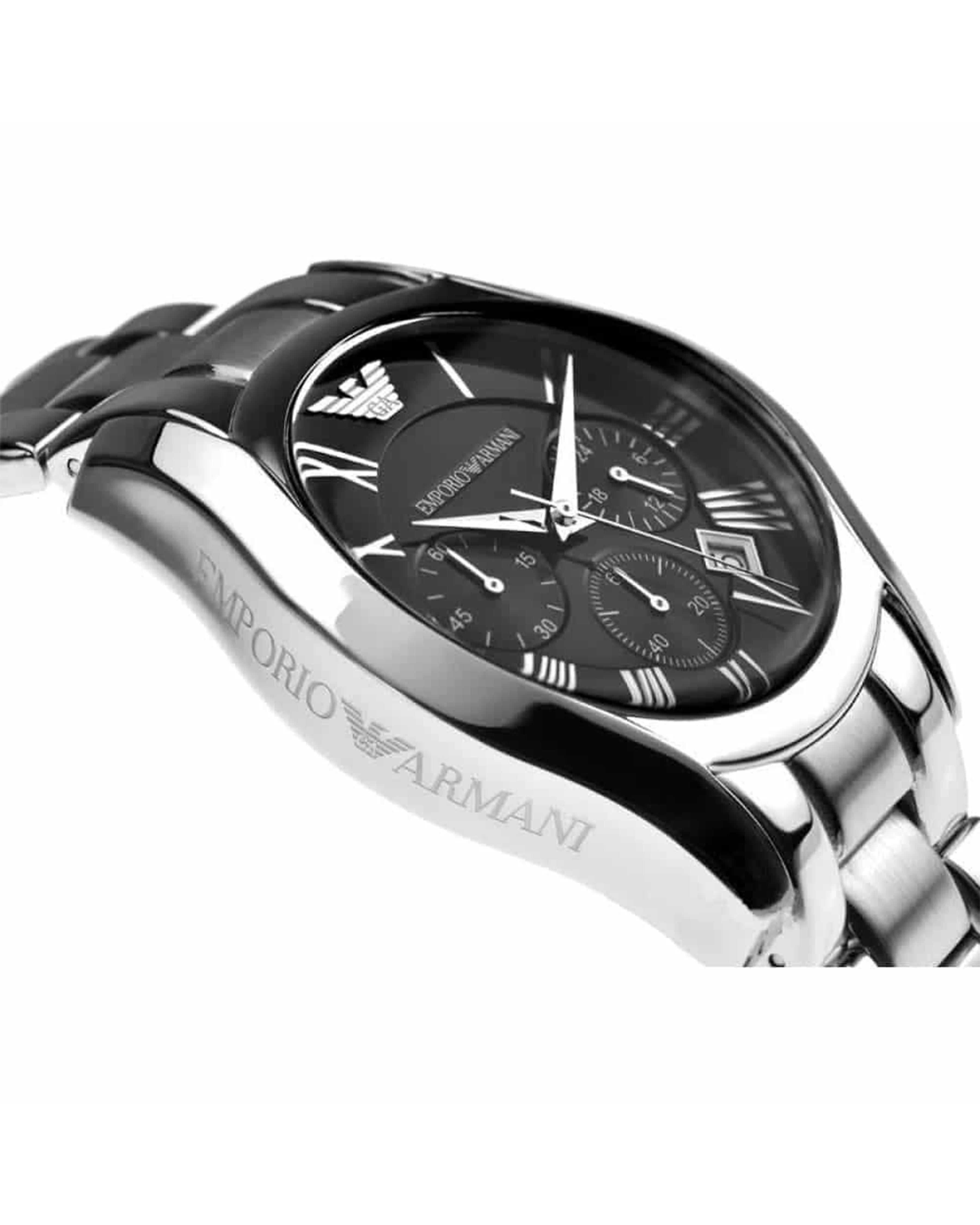 AR0673 Classic