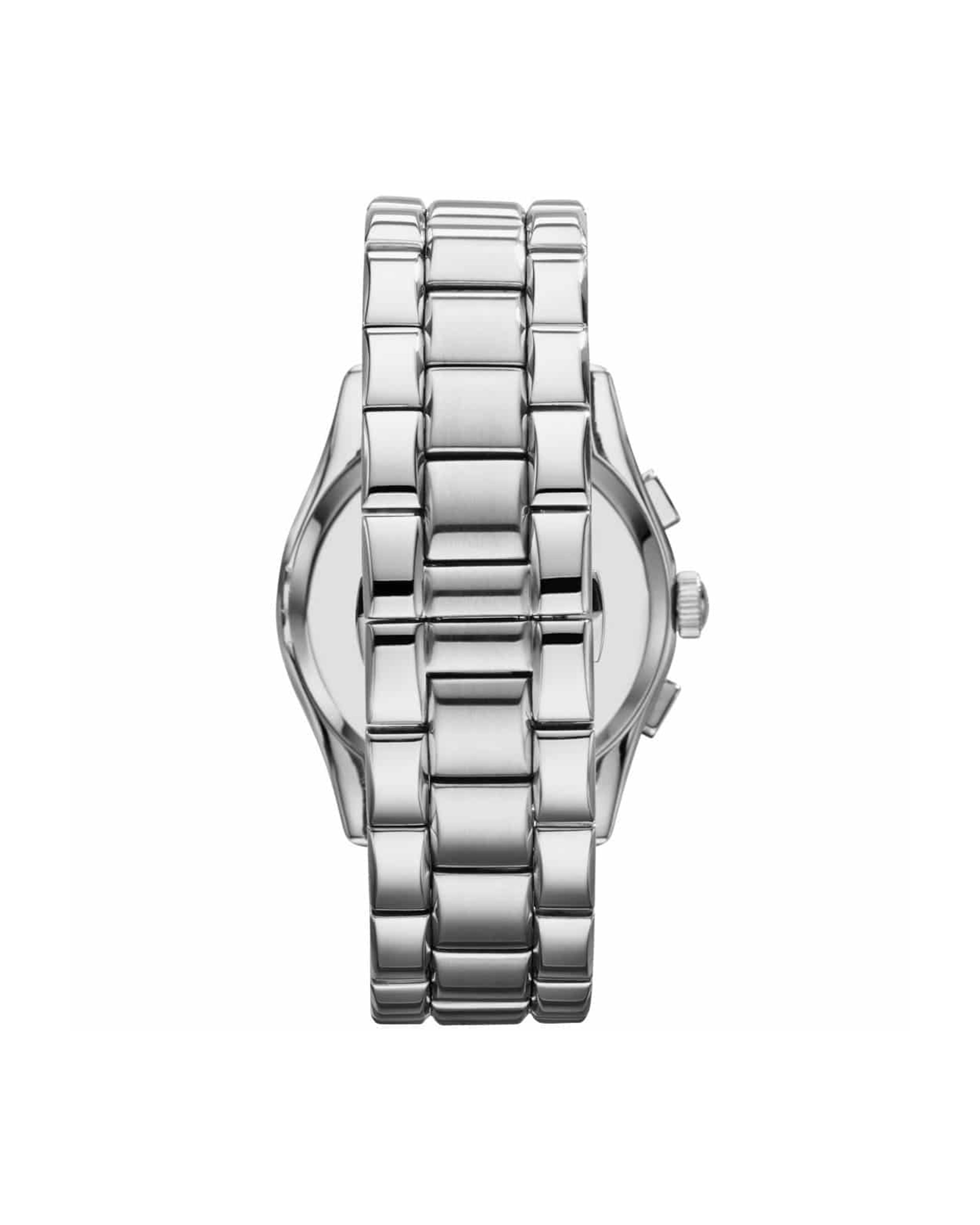 AR0673 Classic