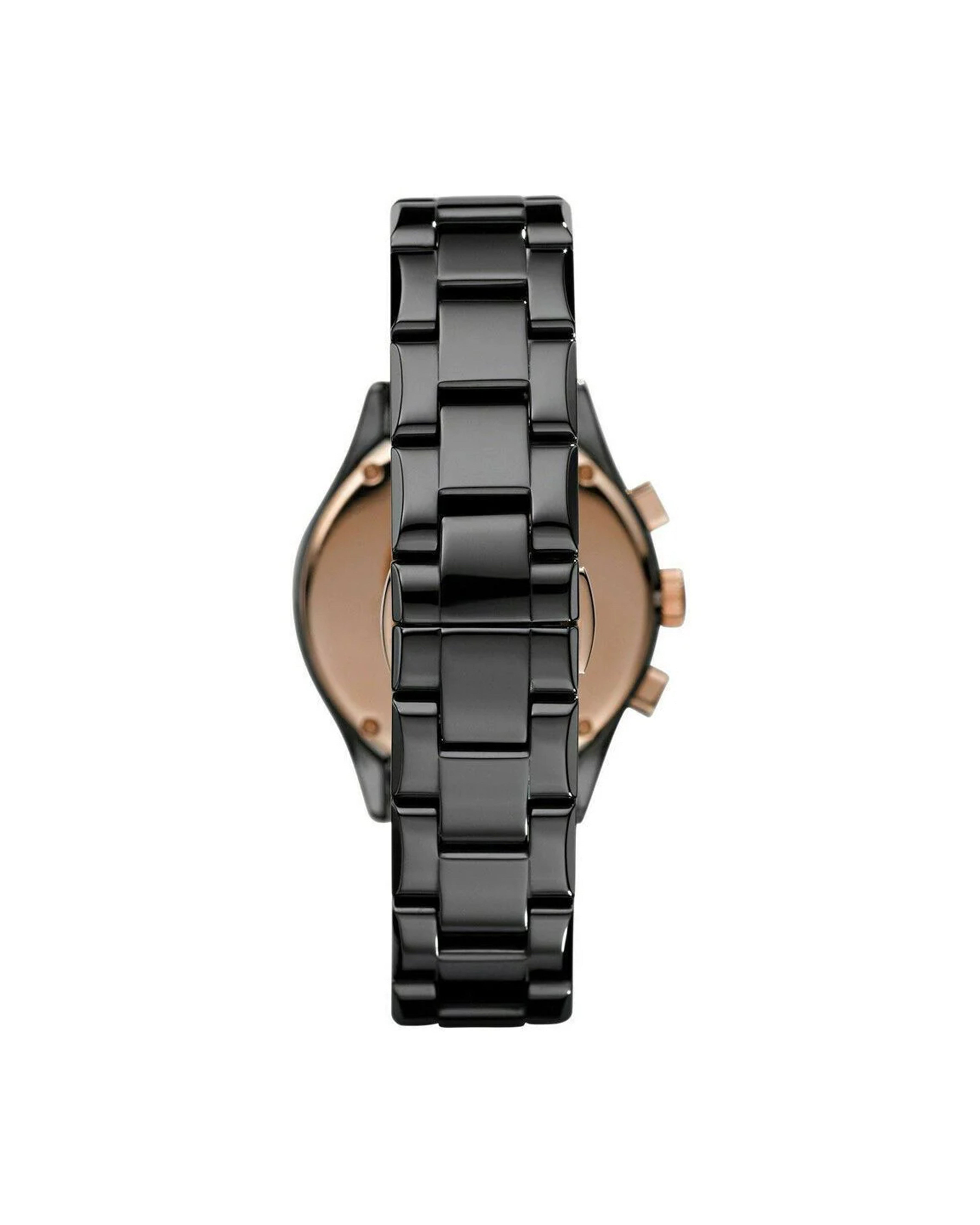 AR1411 - Ceramic