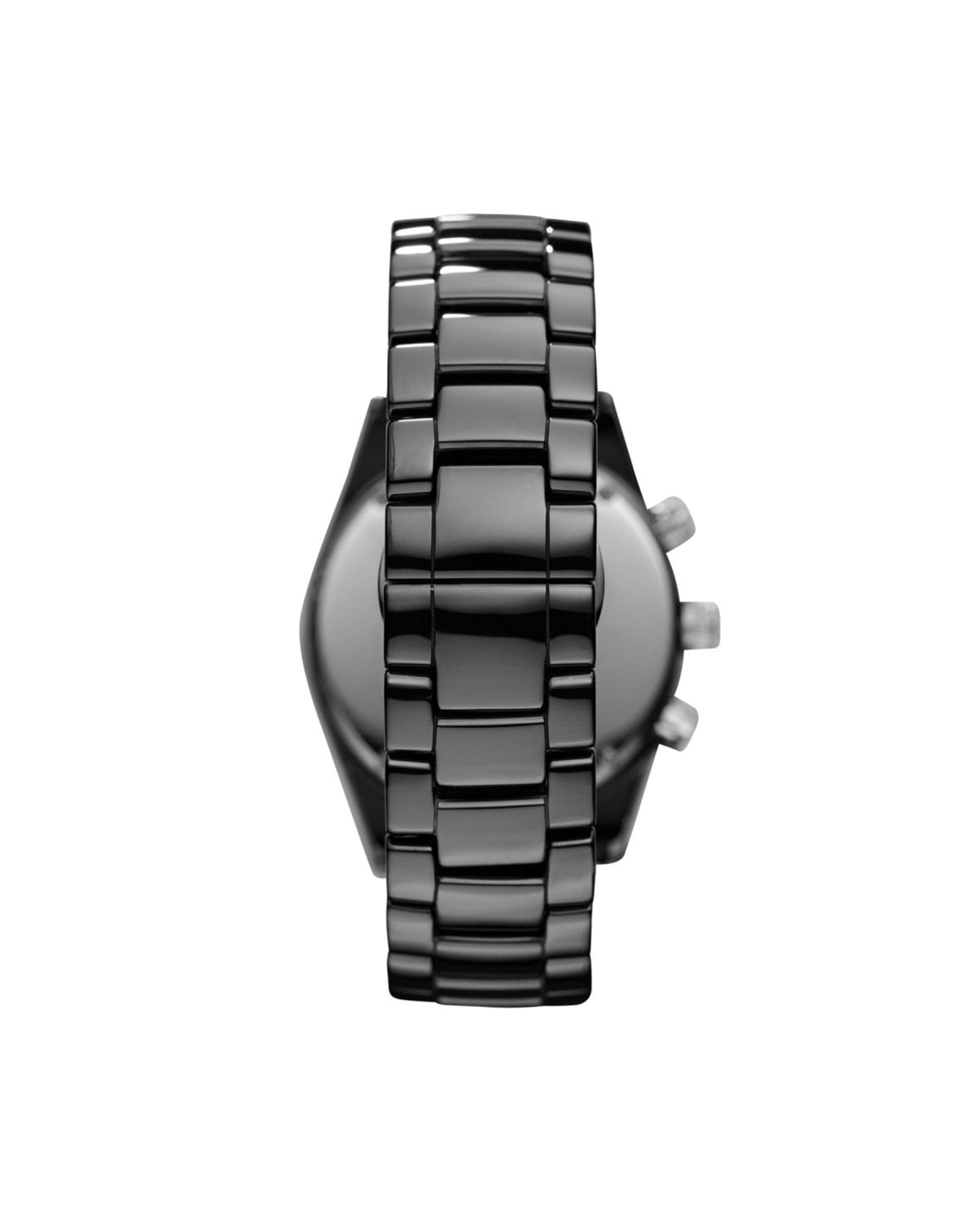 AR1421 - Ceramic
