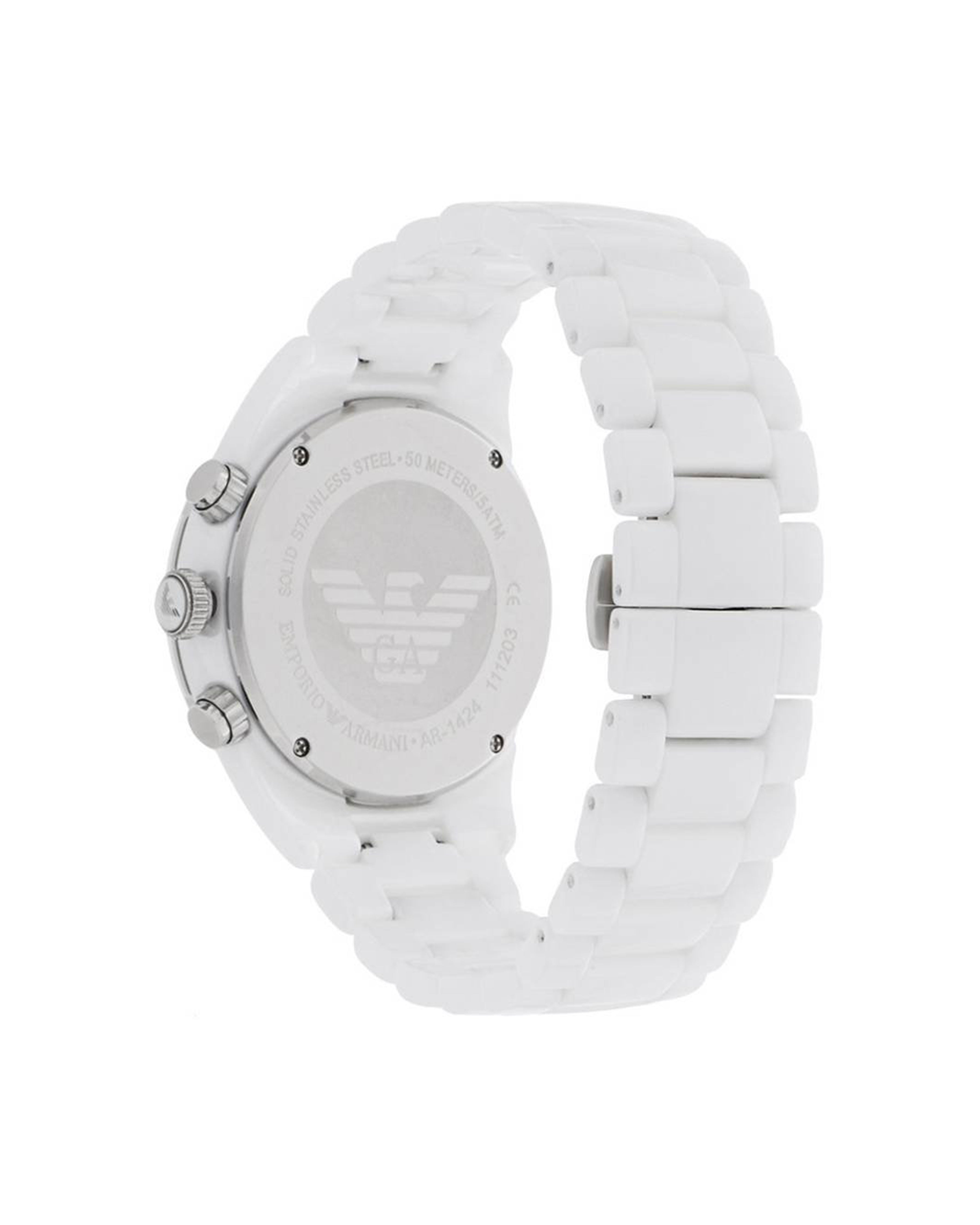 AR1424 - Ceramic
