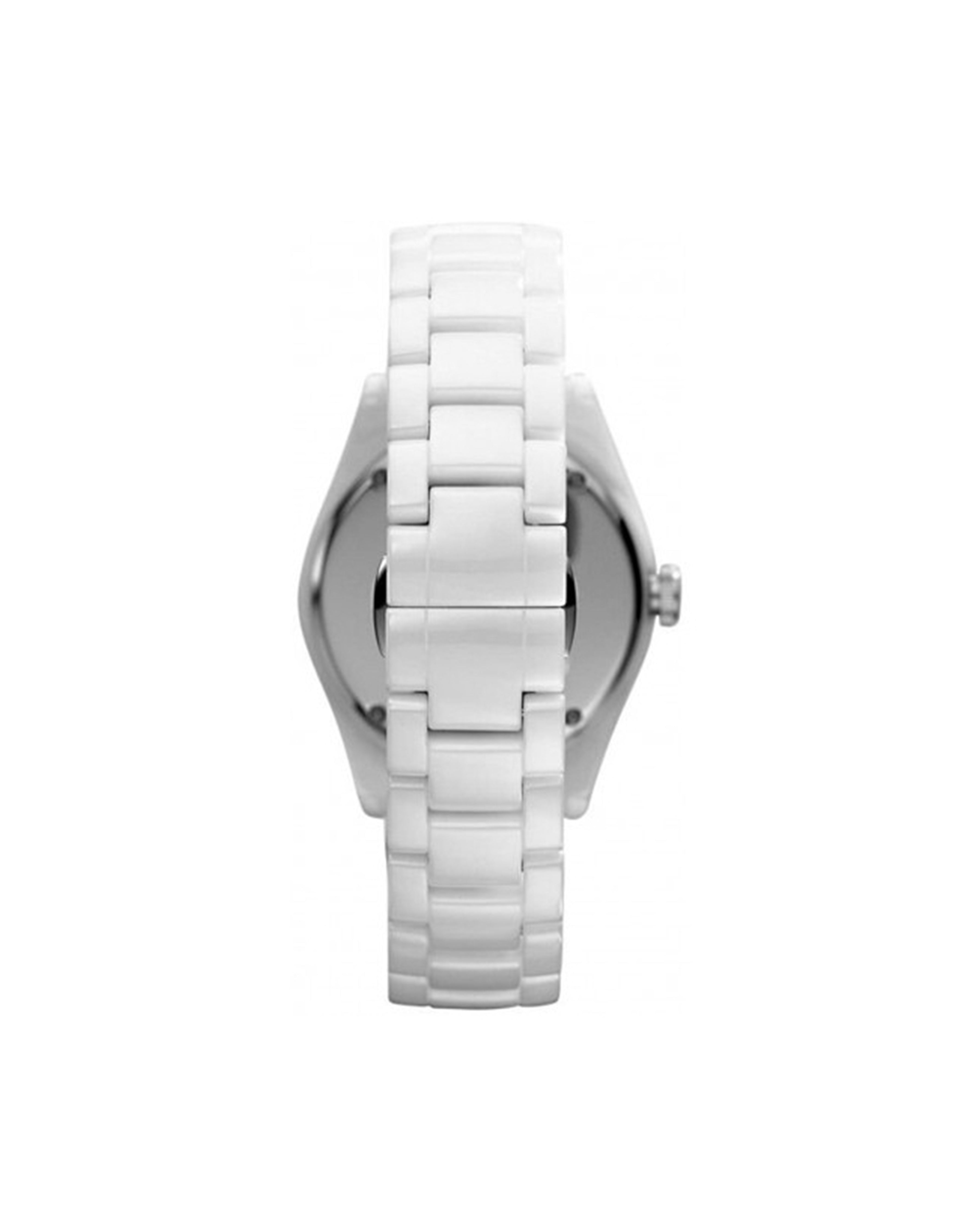 AR1426 - Ceramica