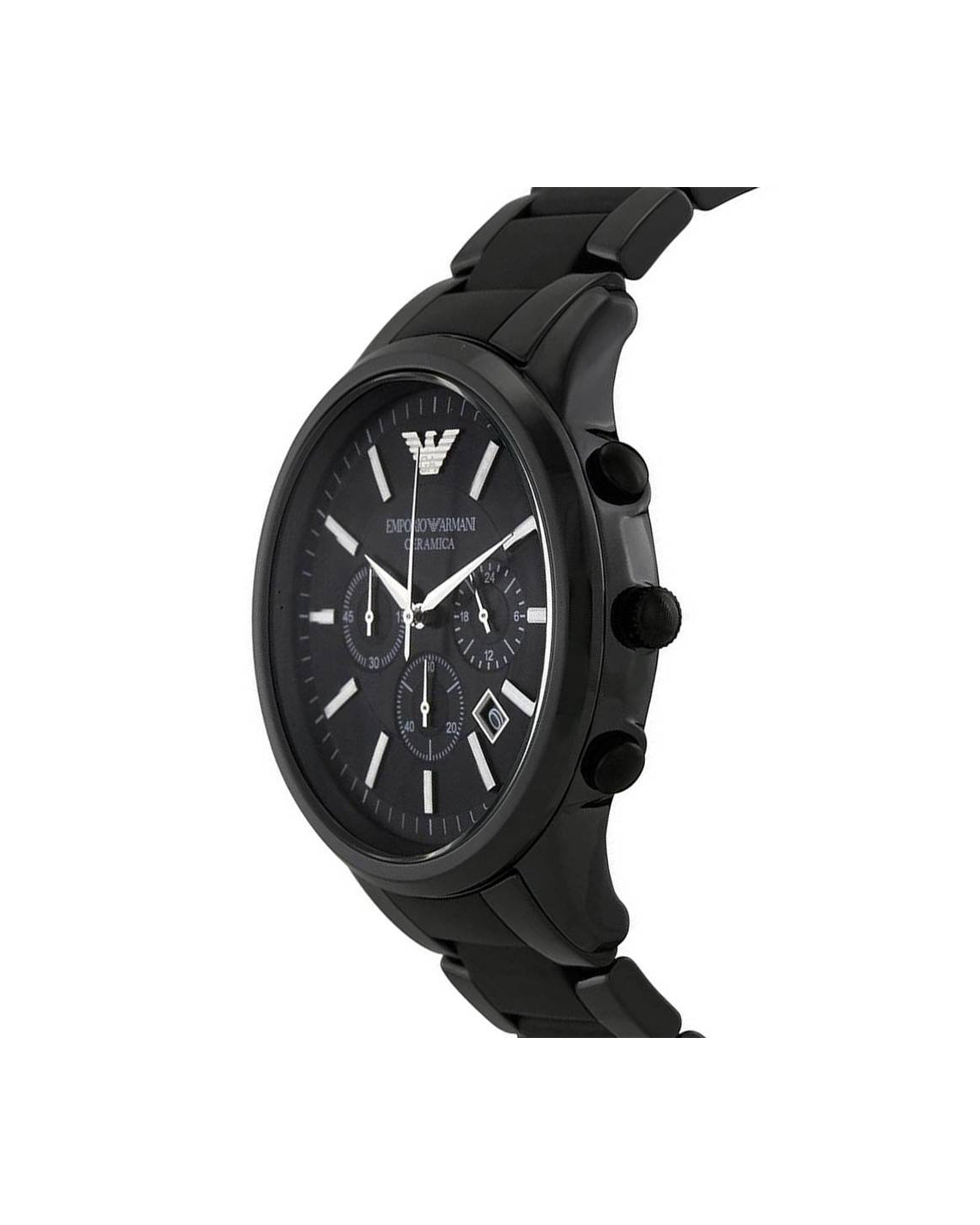 AR1451 - Ceramica