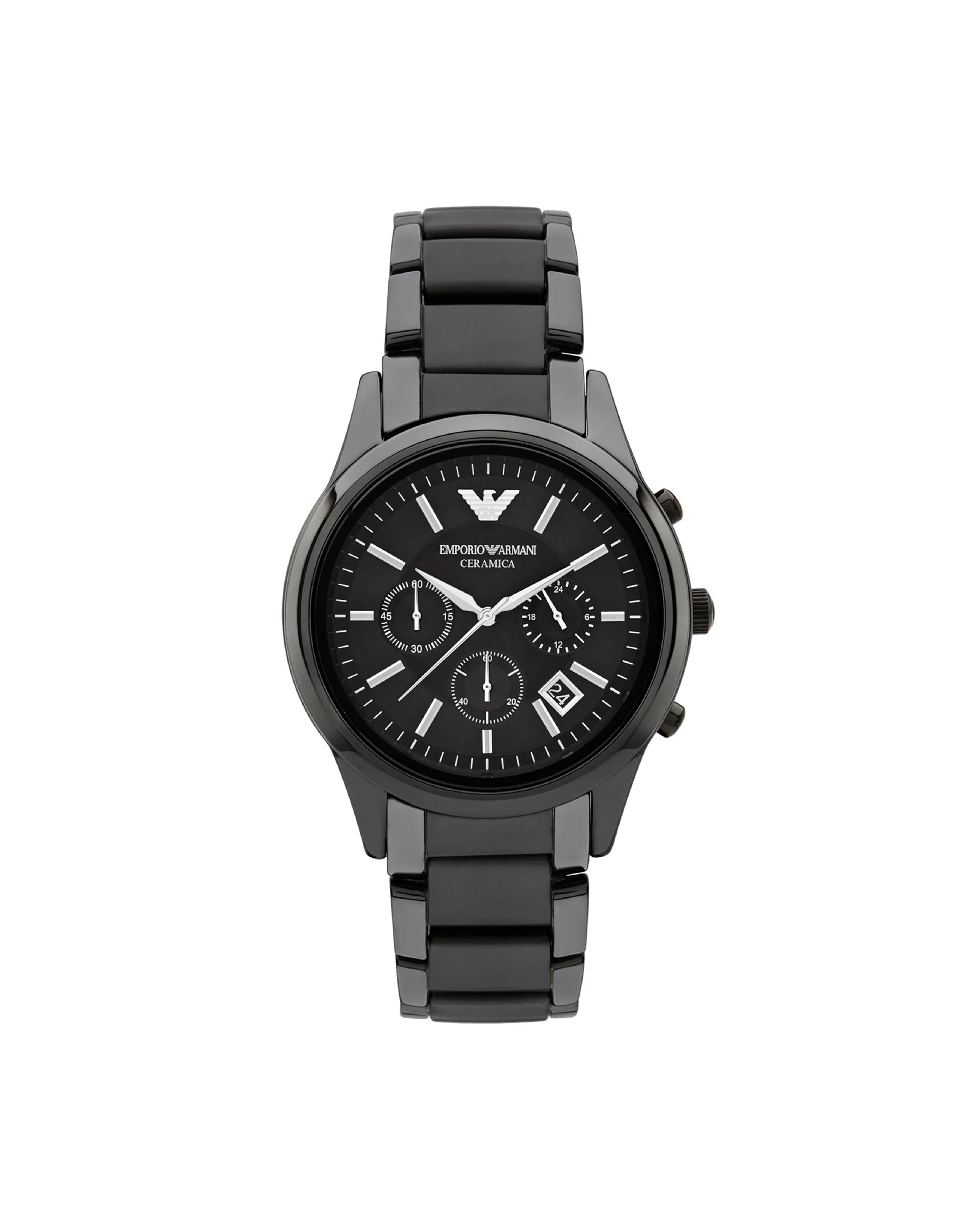 AR1452 - Ceramica