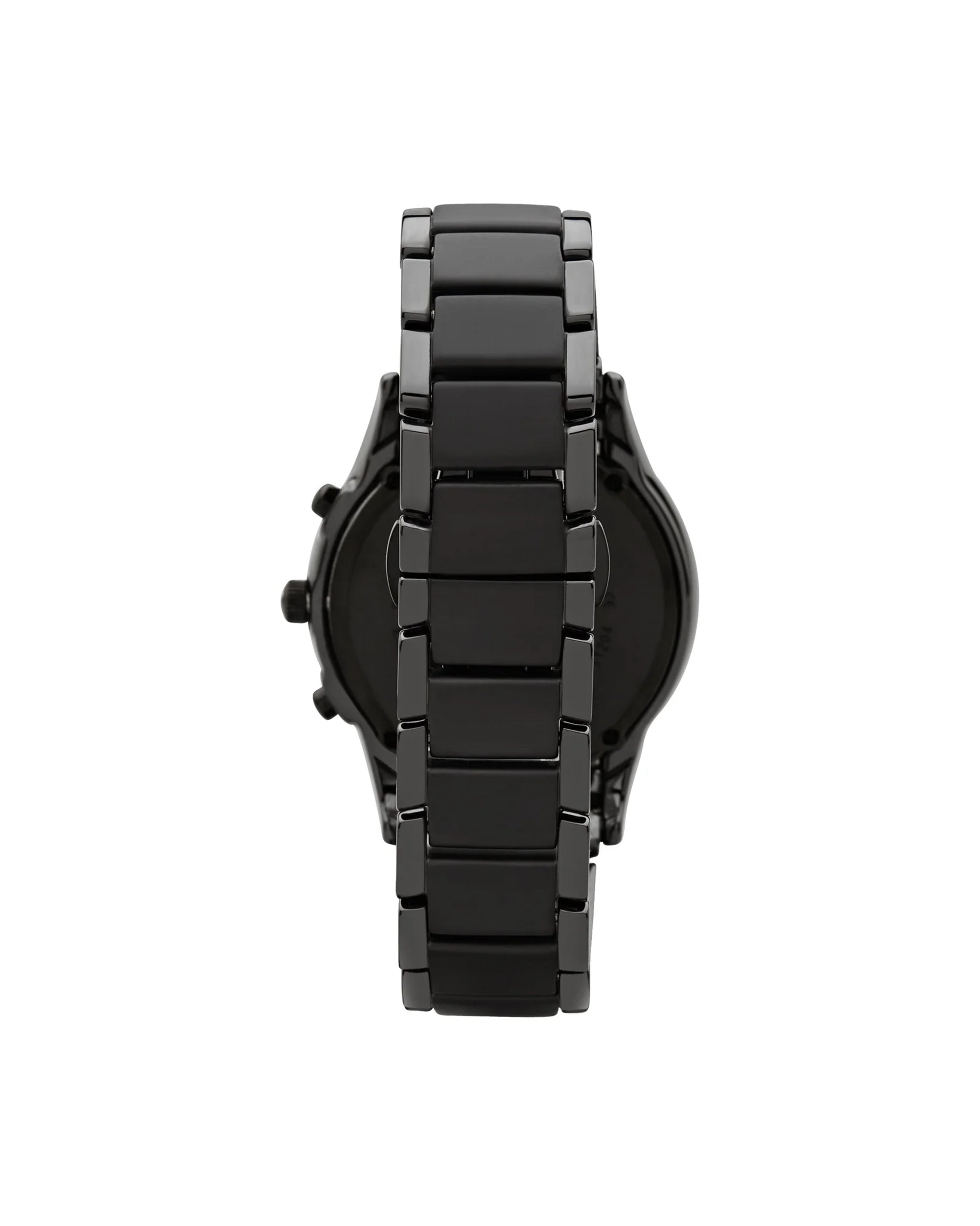AR1452 - Ceramica