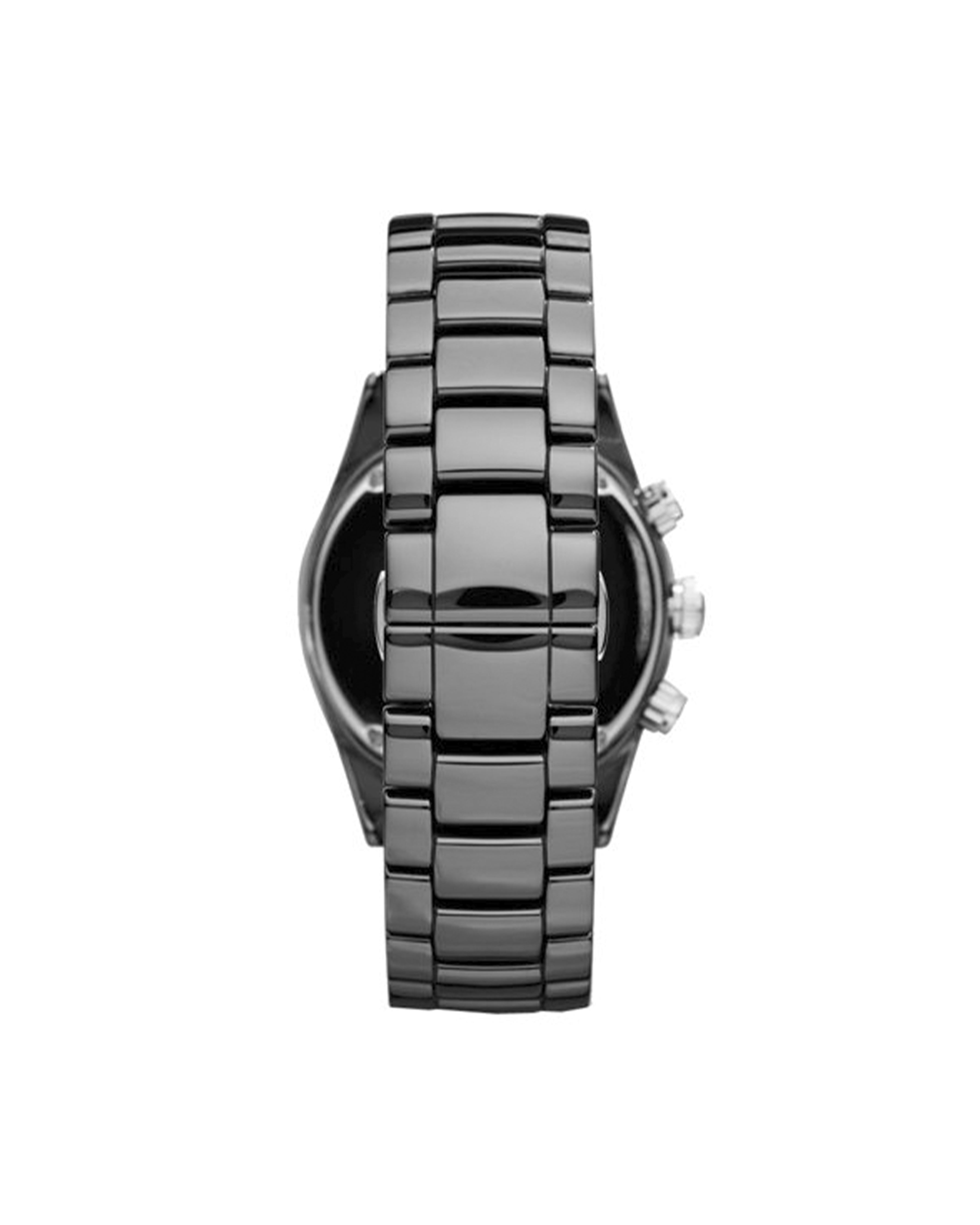 AR1454 - Ceramica