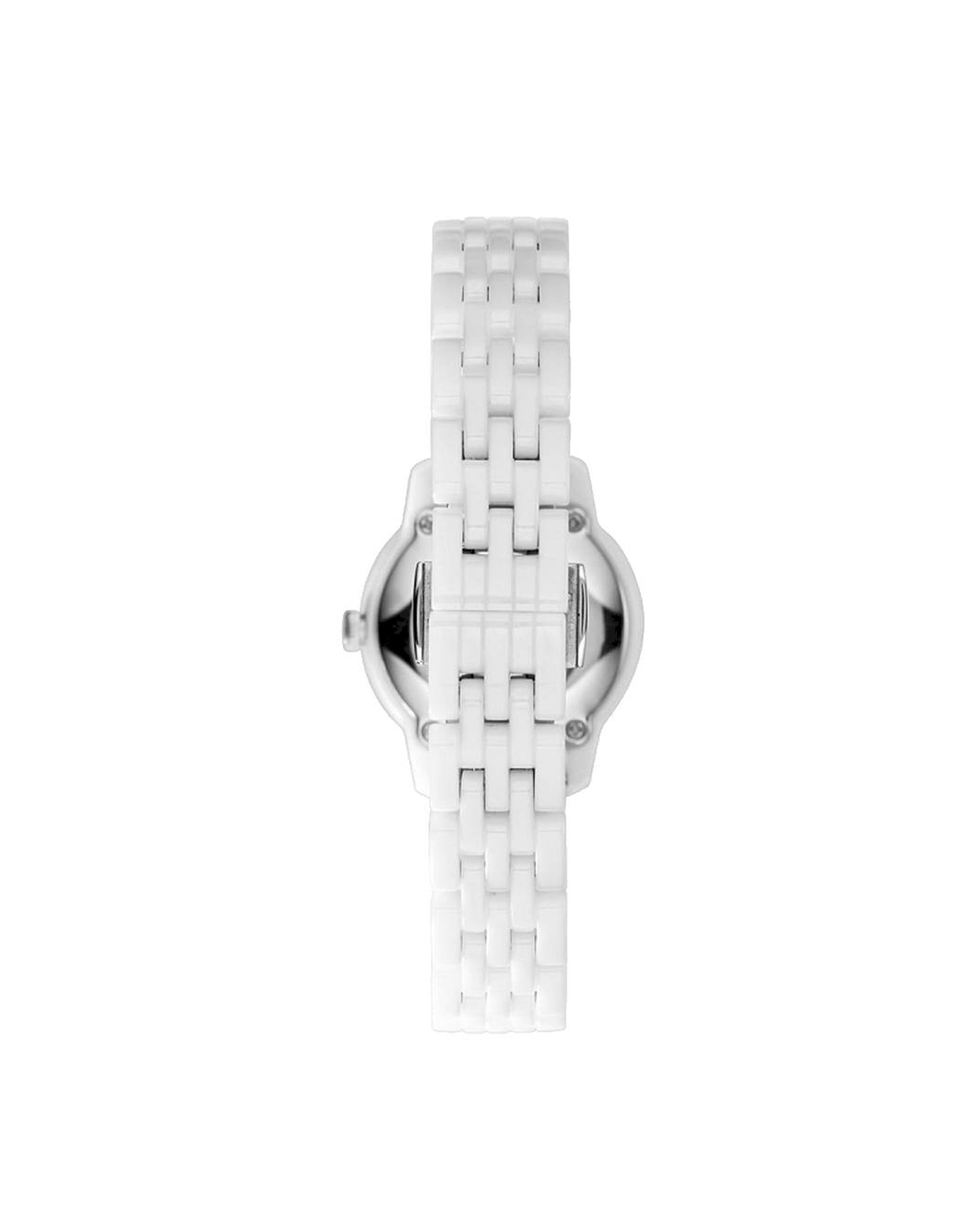 AR1477 Ceramica