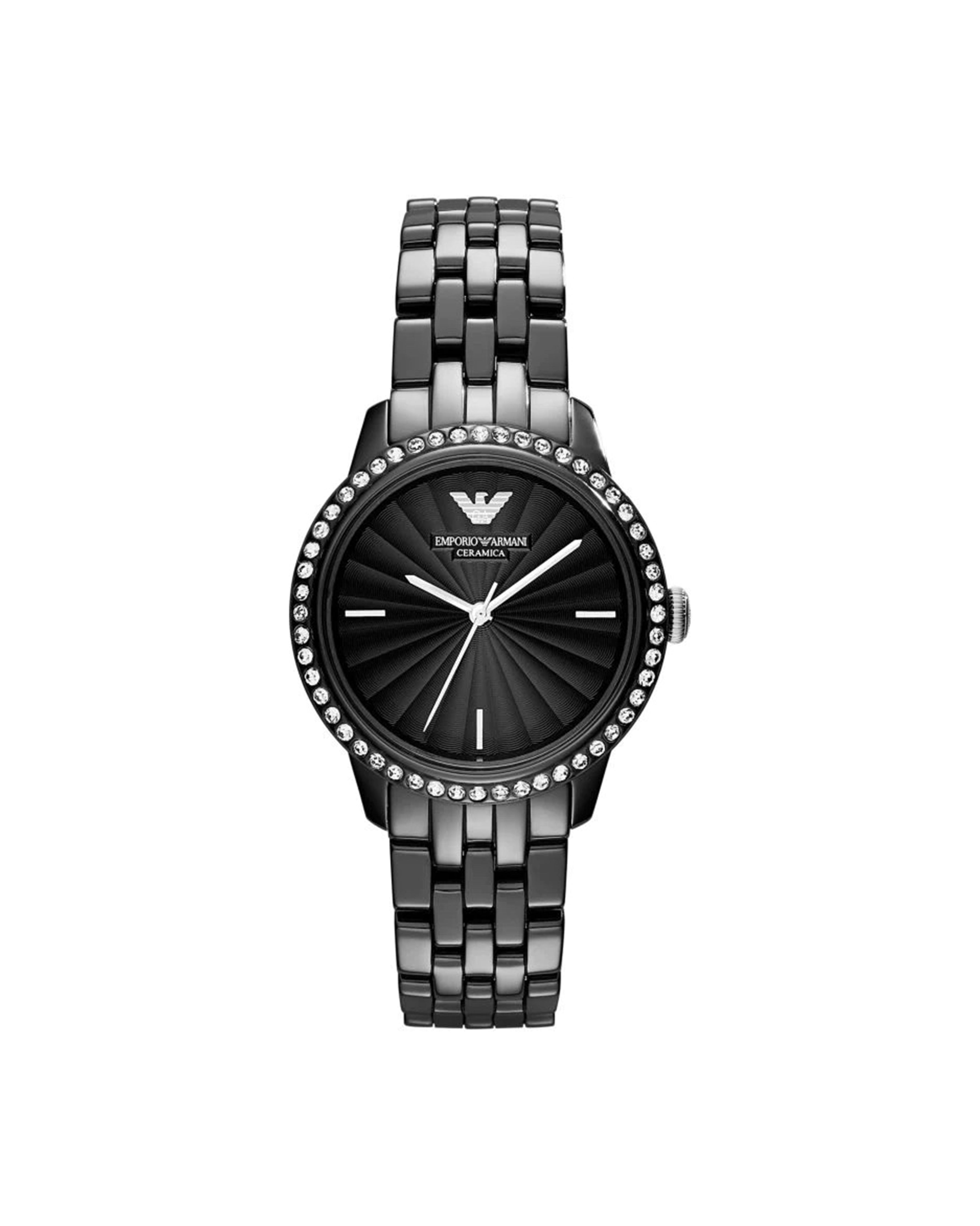 AR1478 Ceramica