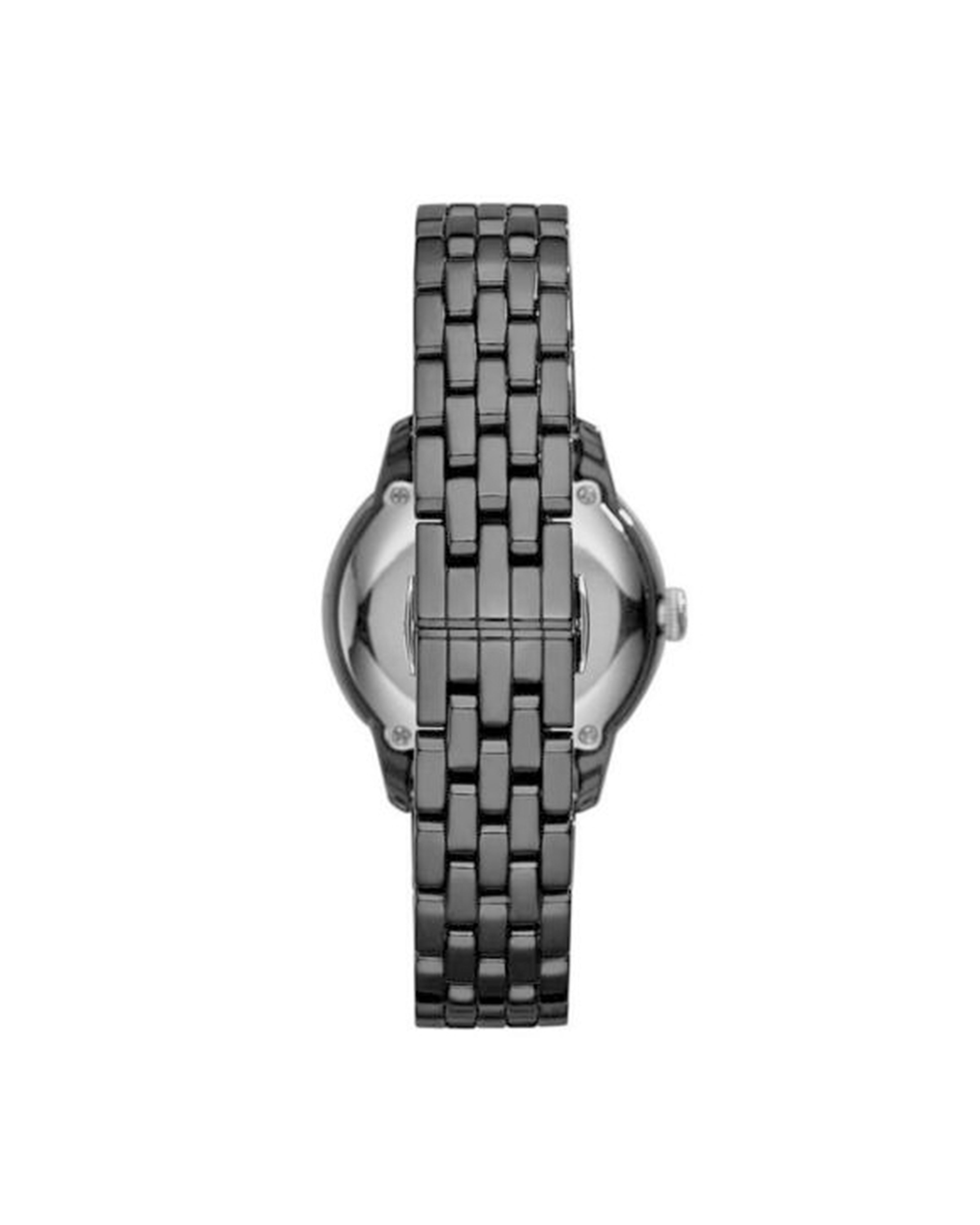 AR1478 Ceramica
