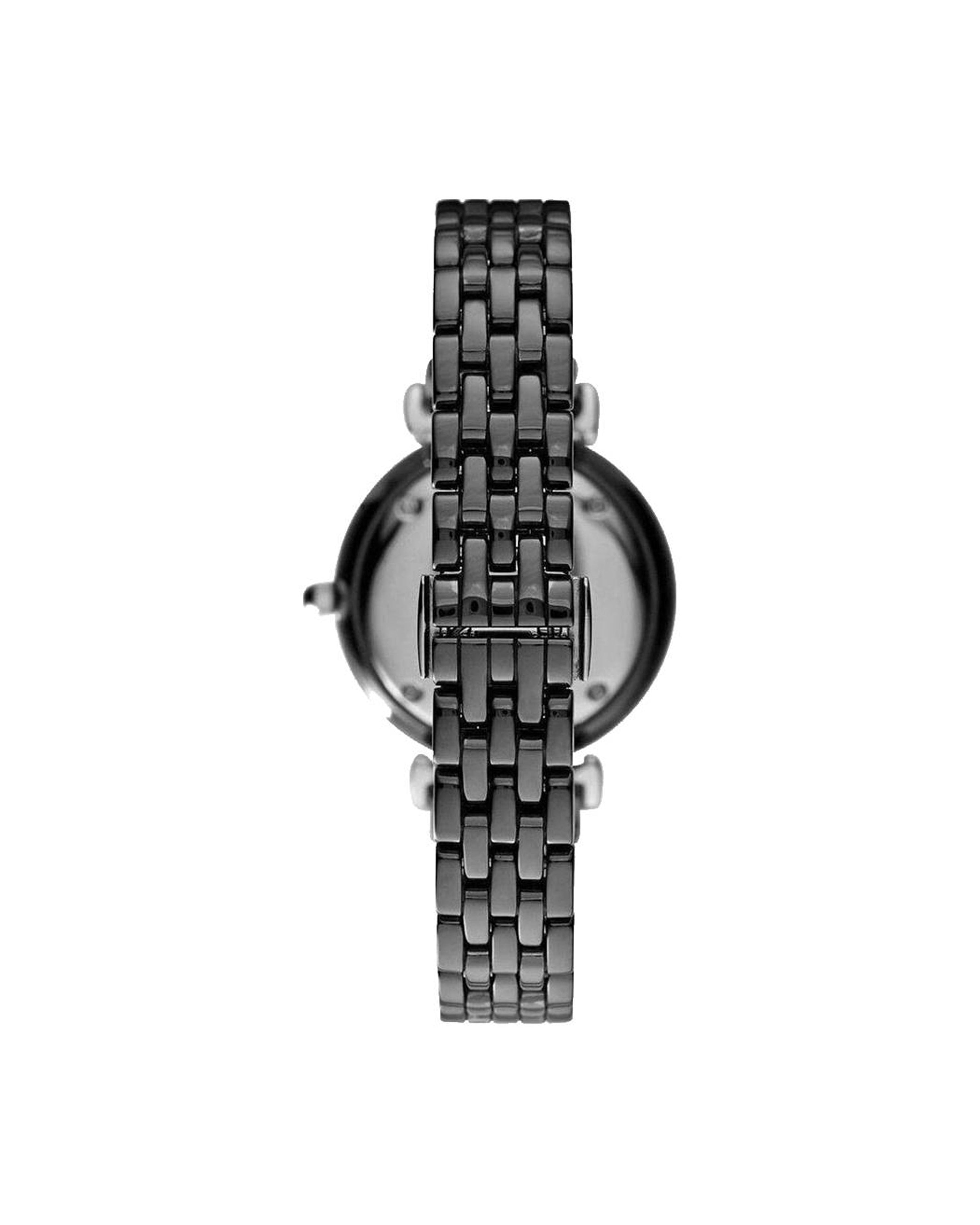 AR1487 - Ceramica