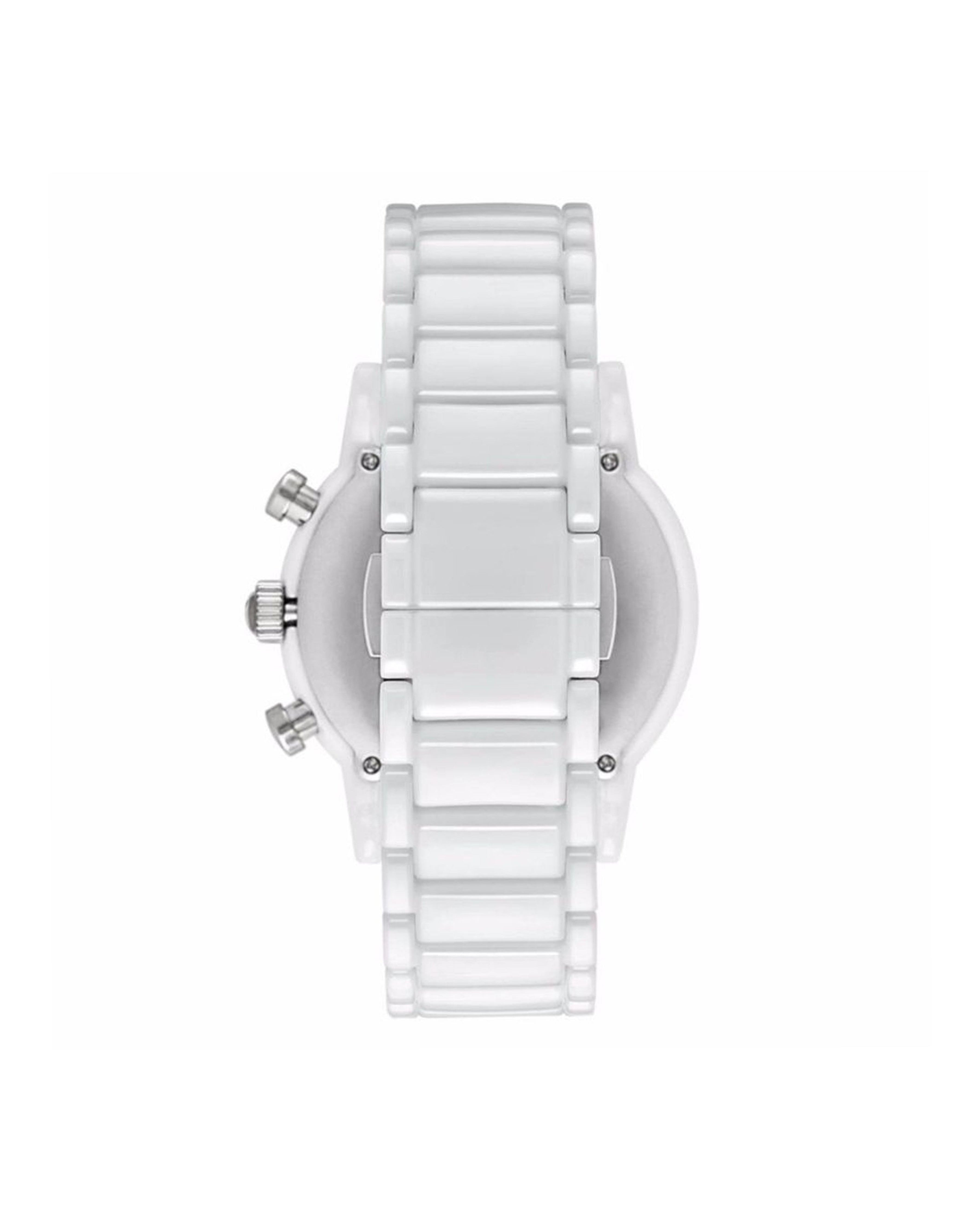 AR1499 - Ceramica