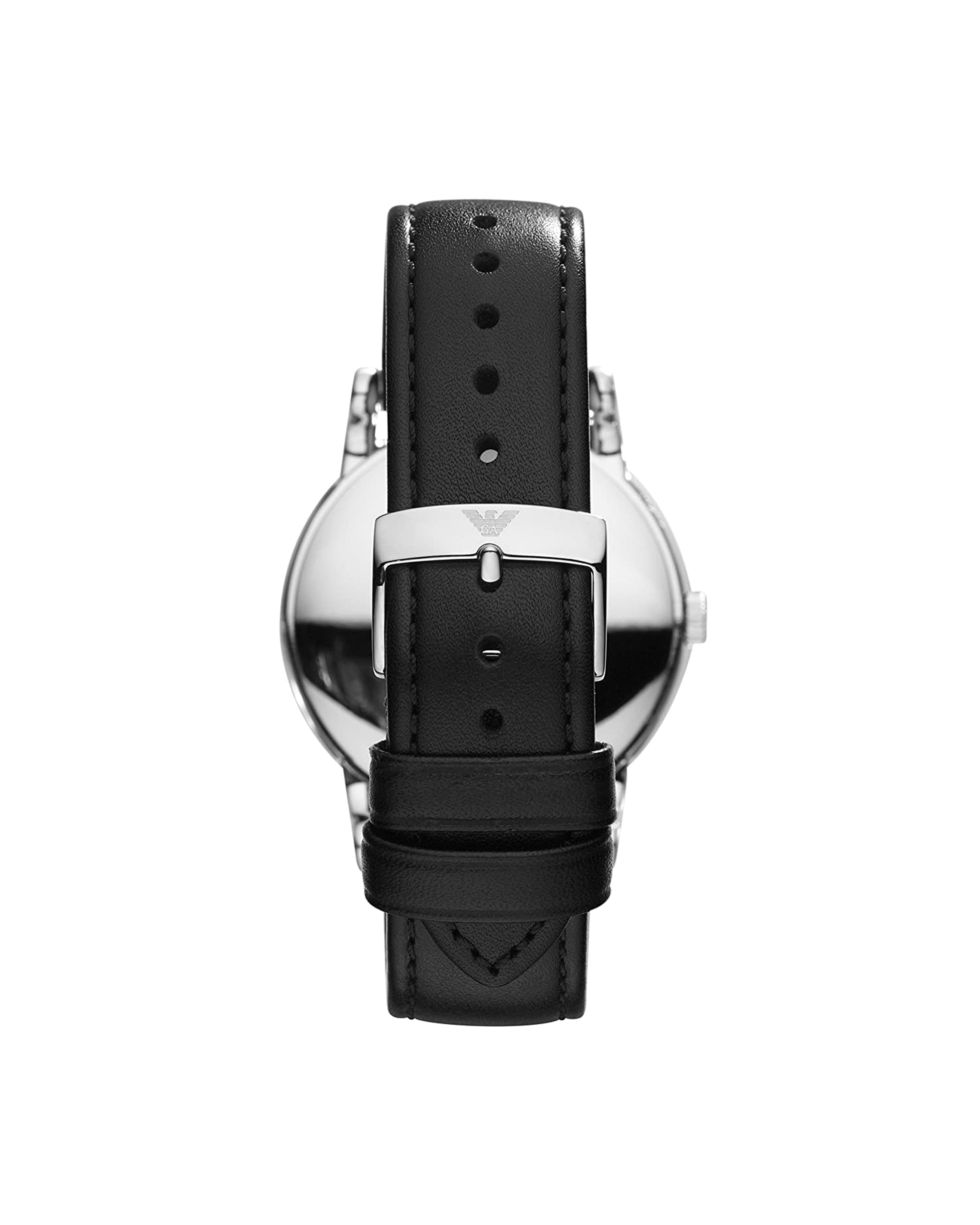AR1694 - Classic