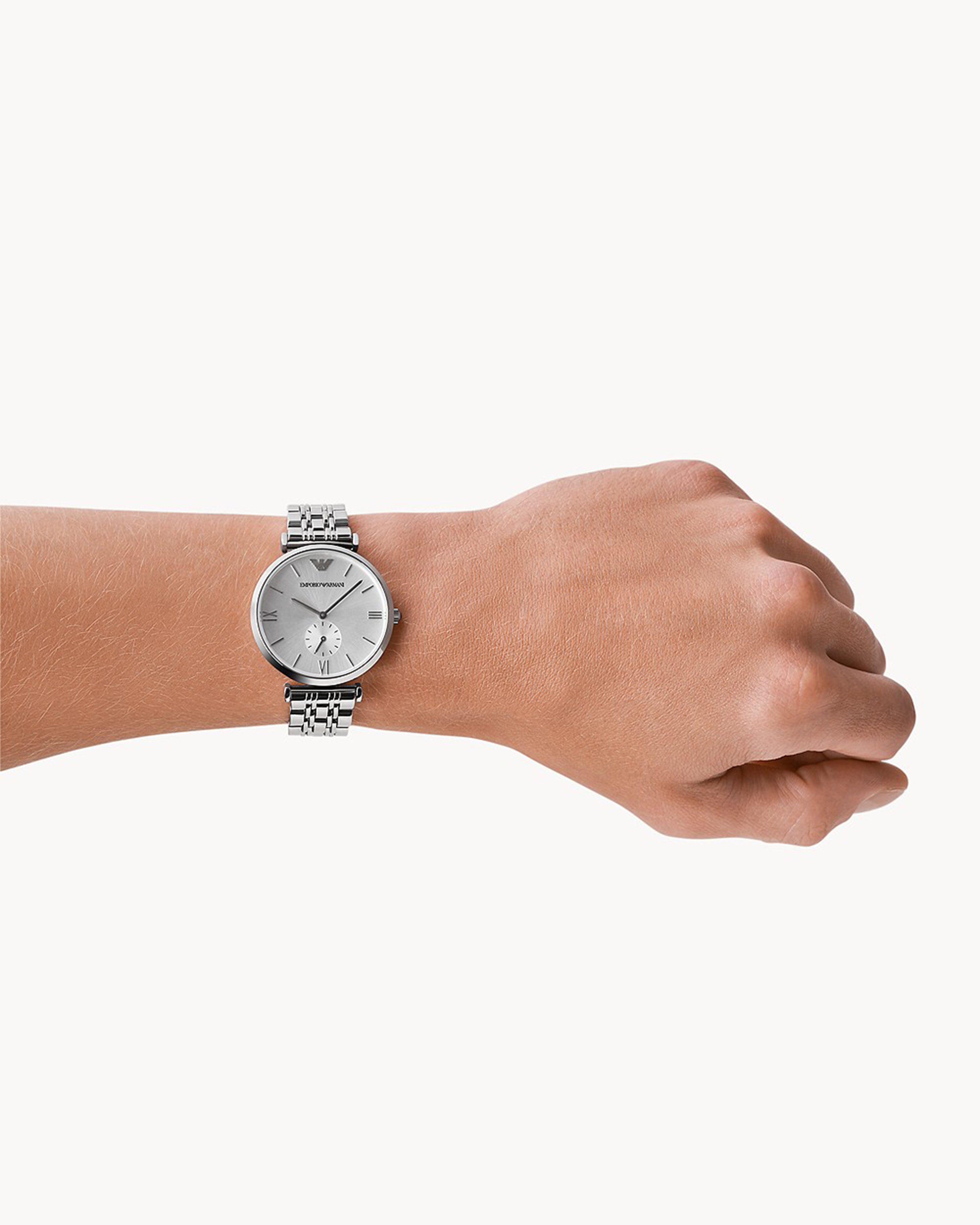 AR1819 - Classic