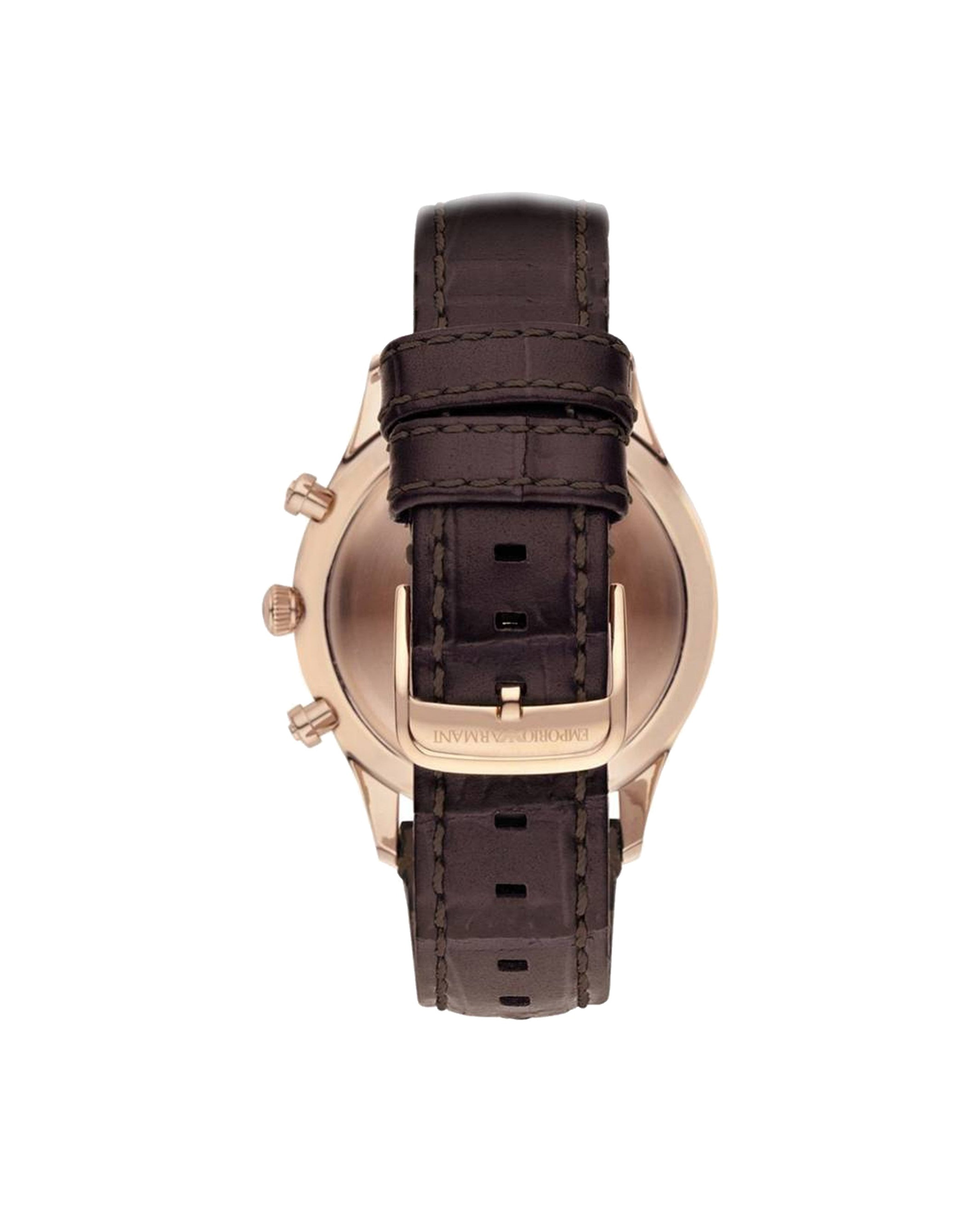 AR1890 Emporio Armani Watch
