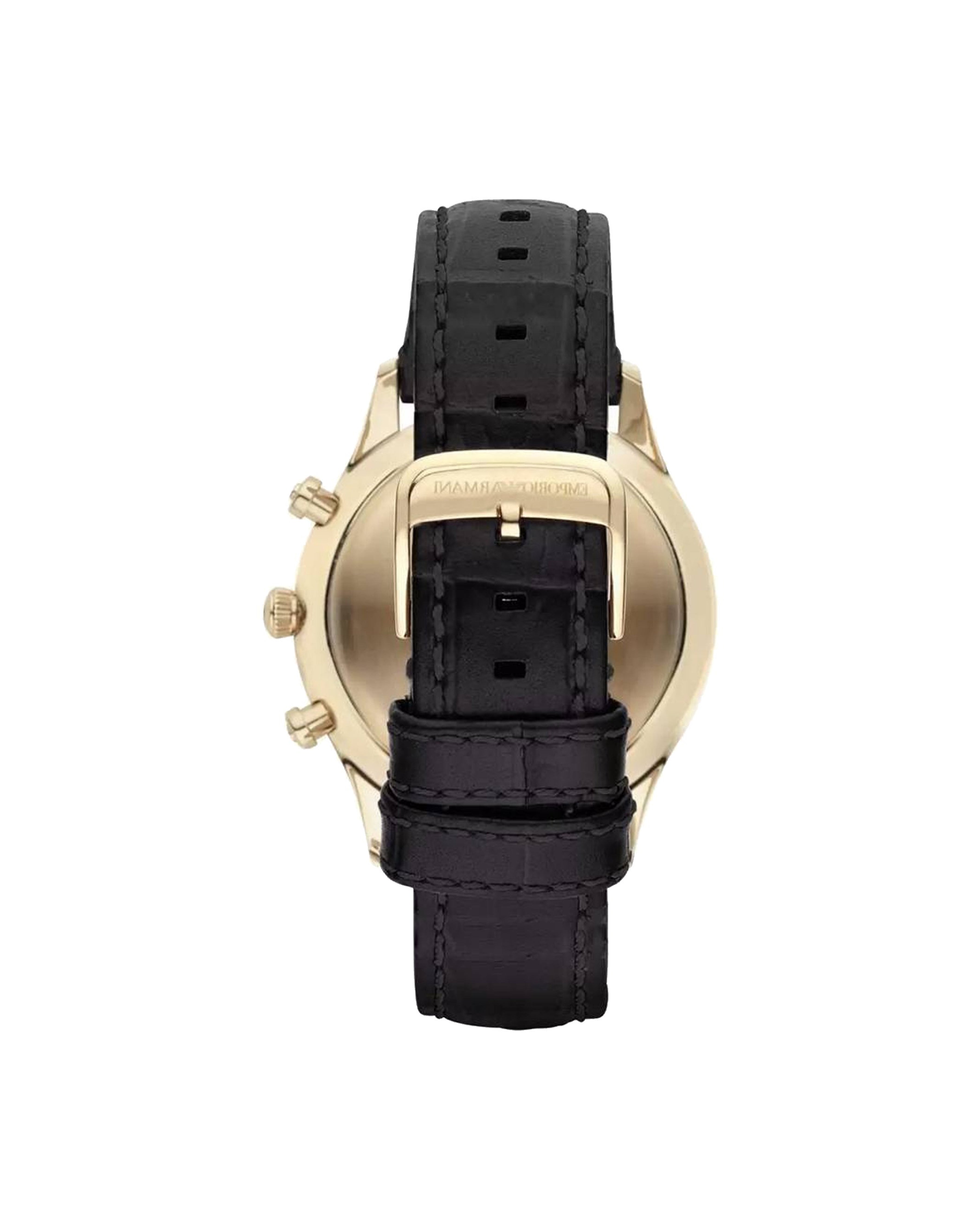AR1892 Emporio Armani Quartz Watch