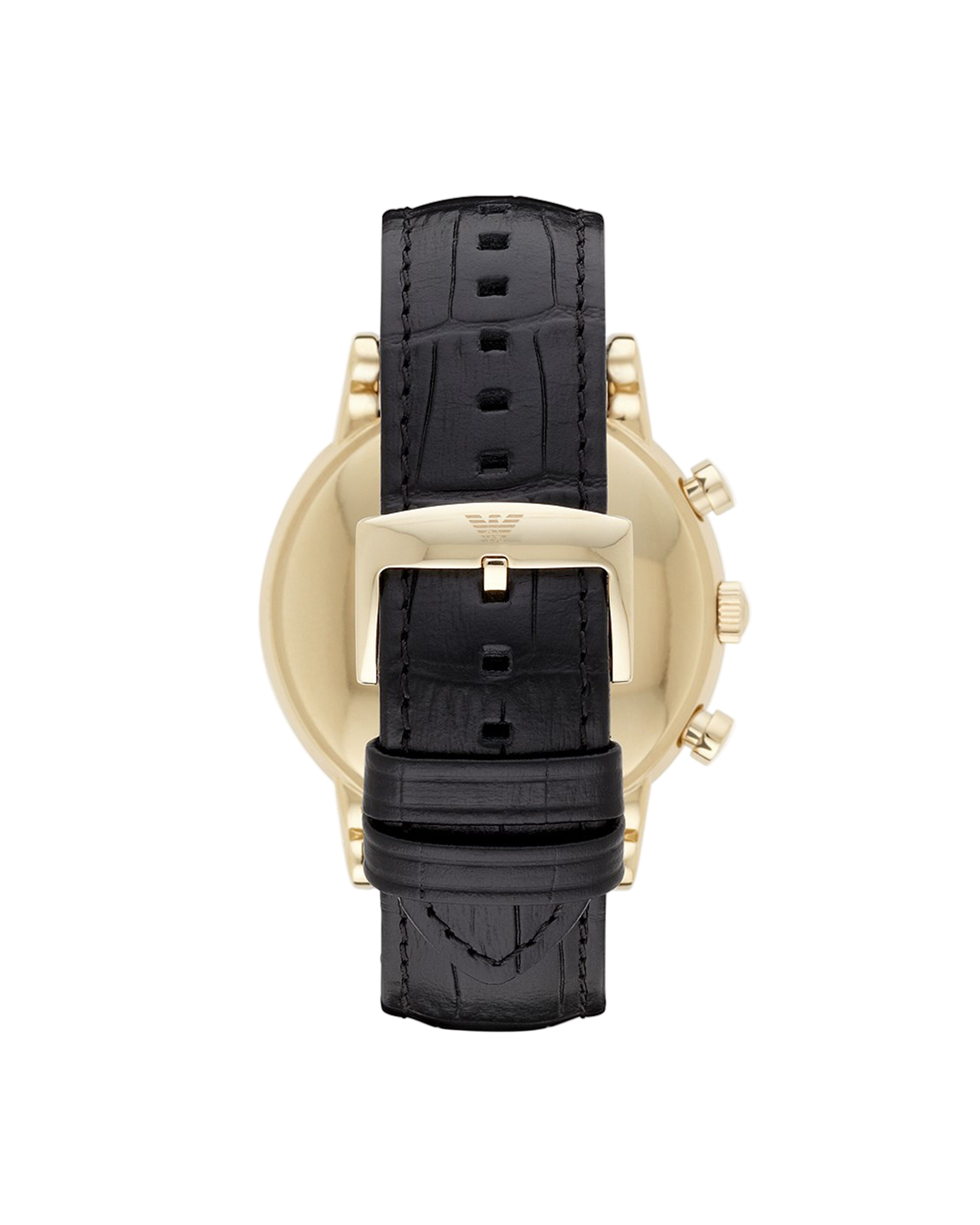 AR1917 Emporio Armani Luigi Mens Watch
