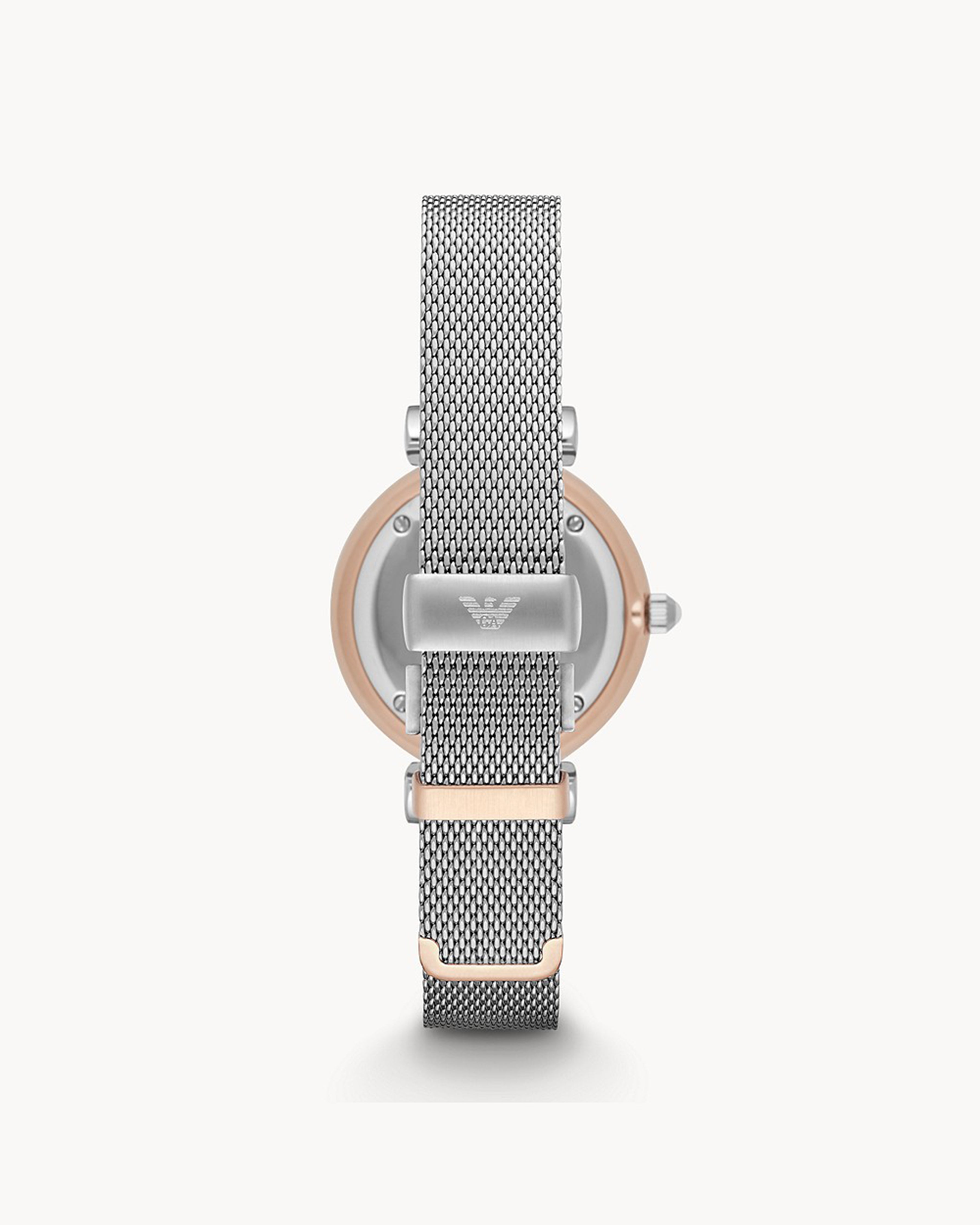 AR2067 - Gianni