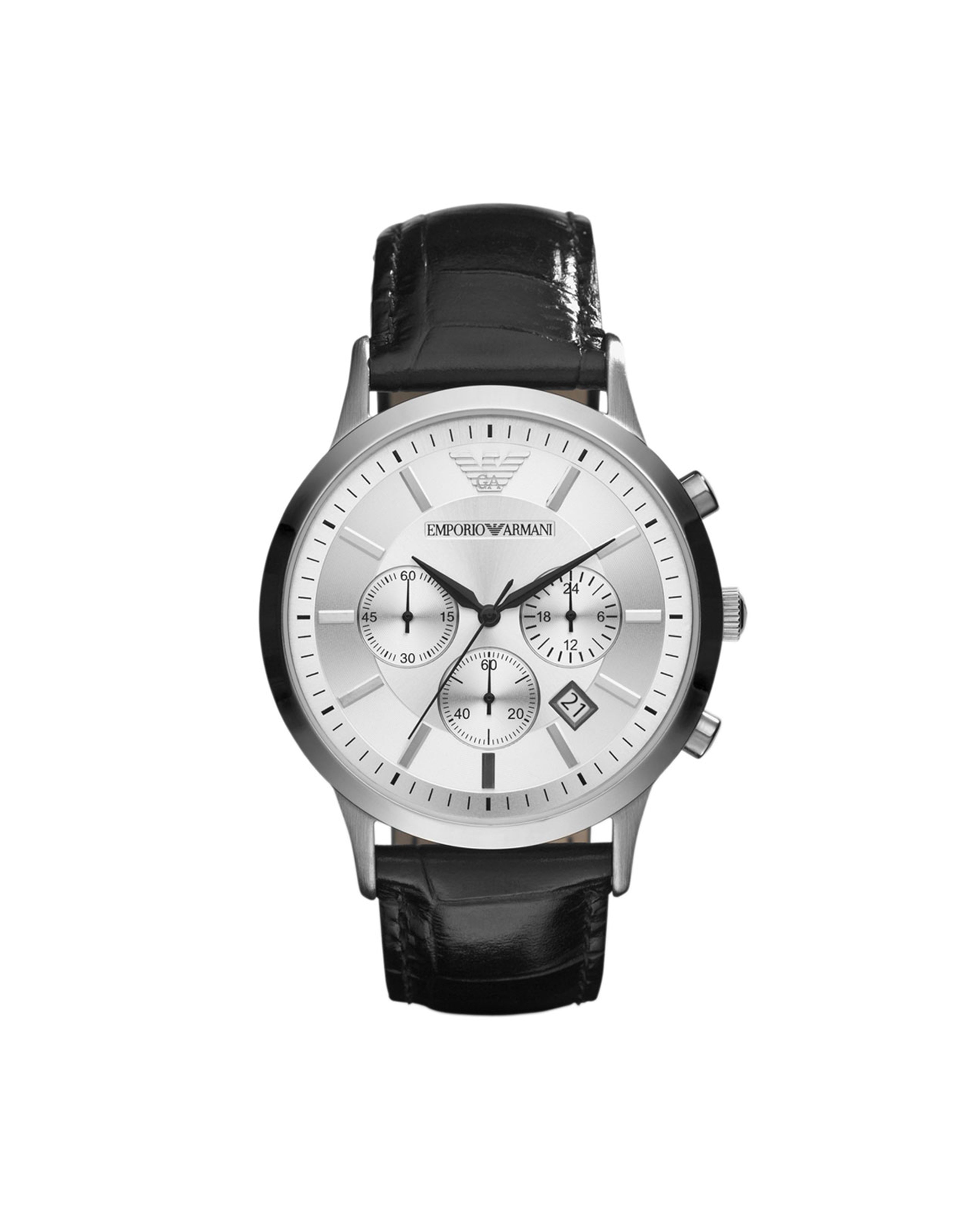 AR2432 - Classic