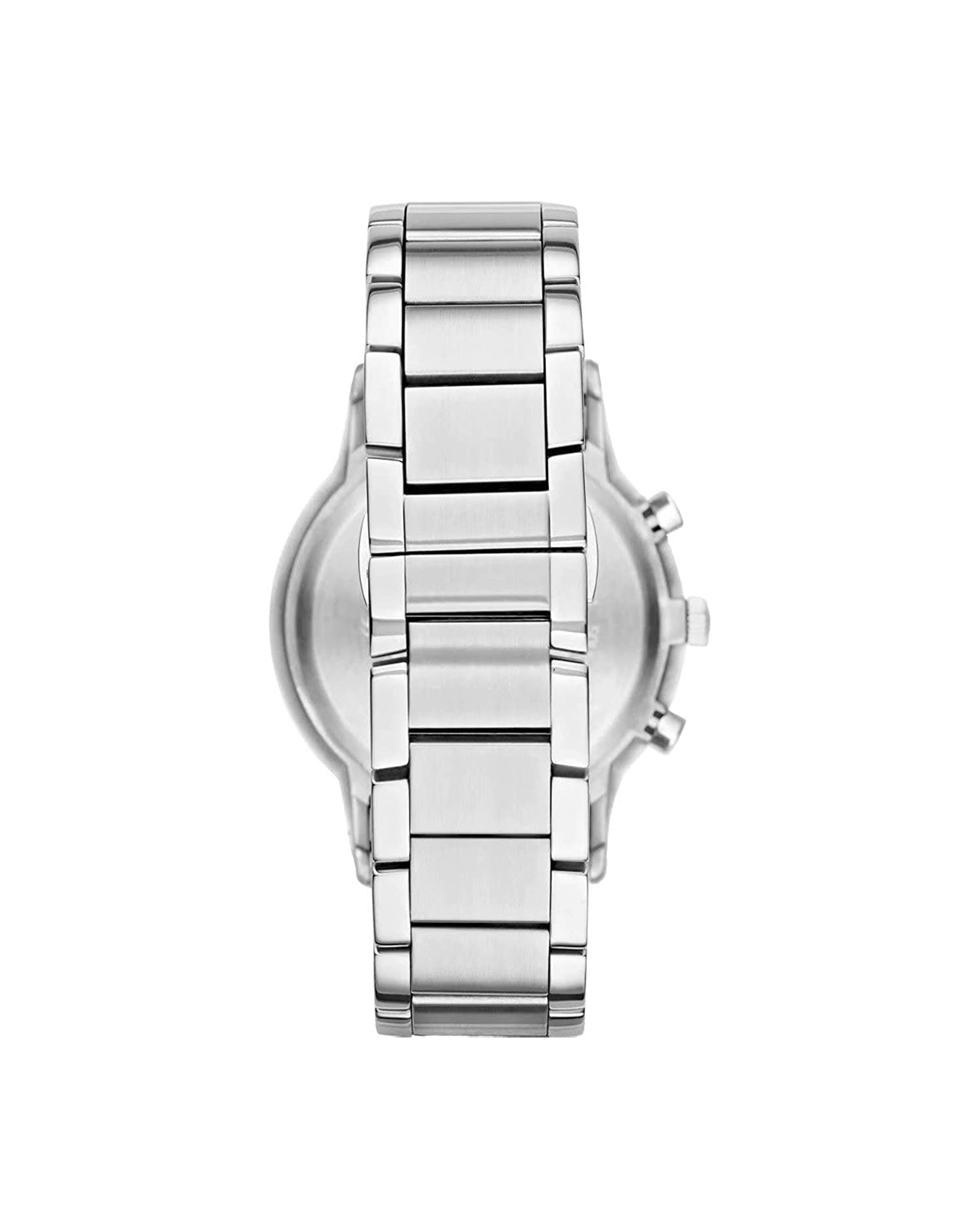 AR2448 - Renato