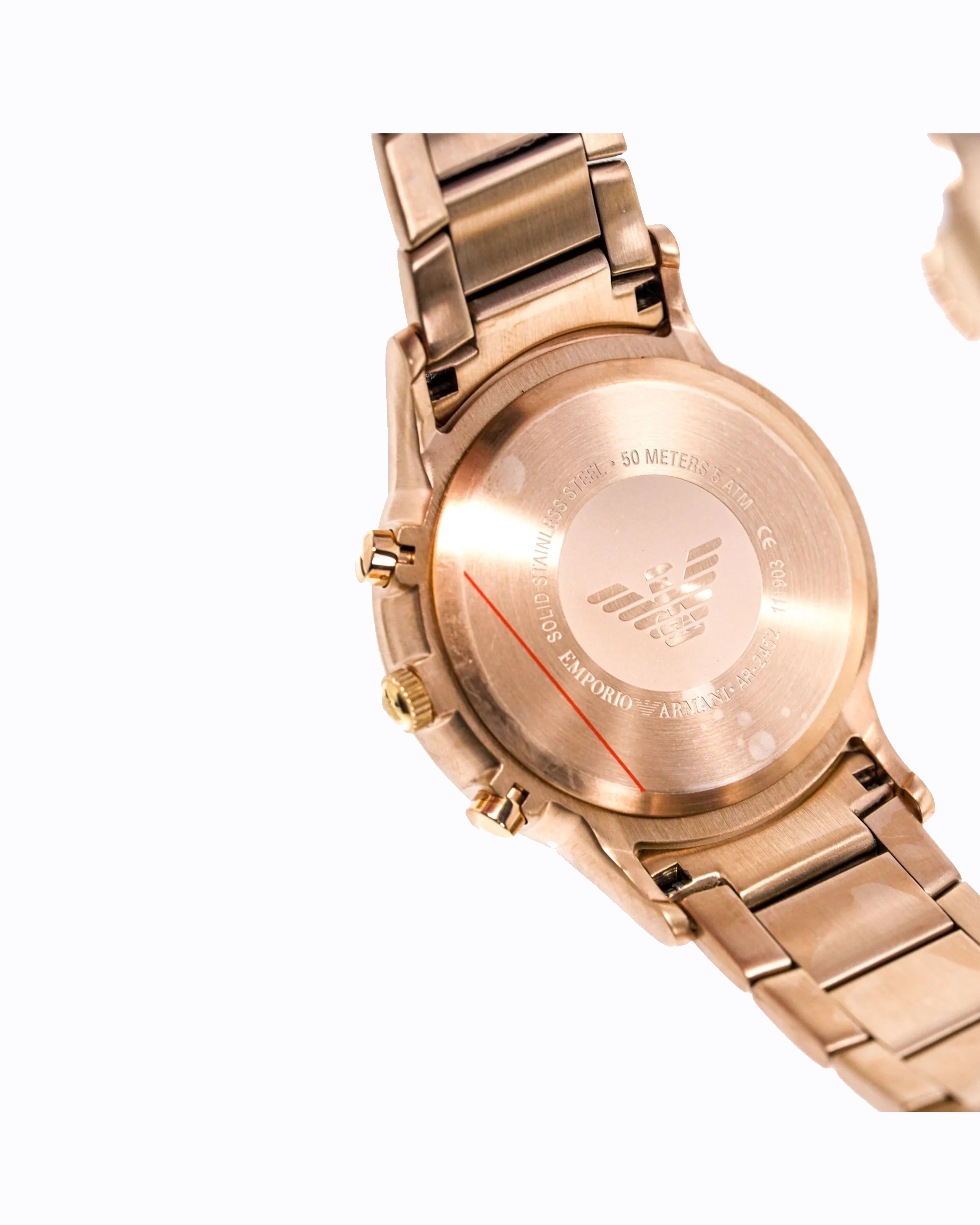 AR2452 - Classic