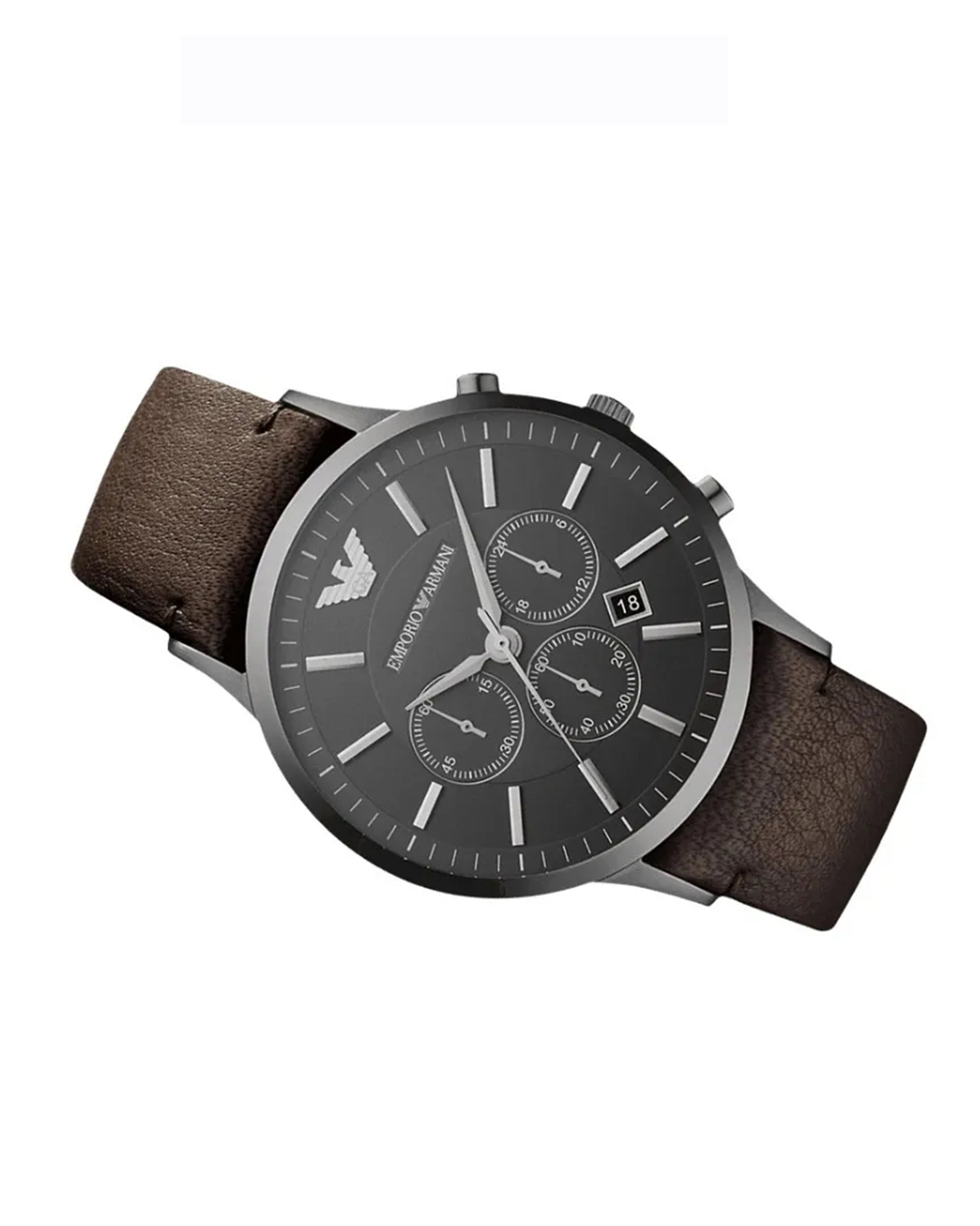 AR2462 - Sportivo