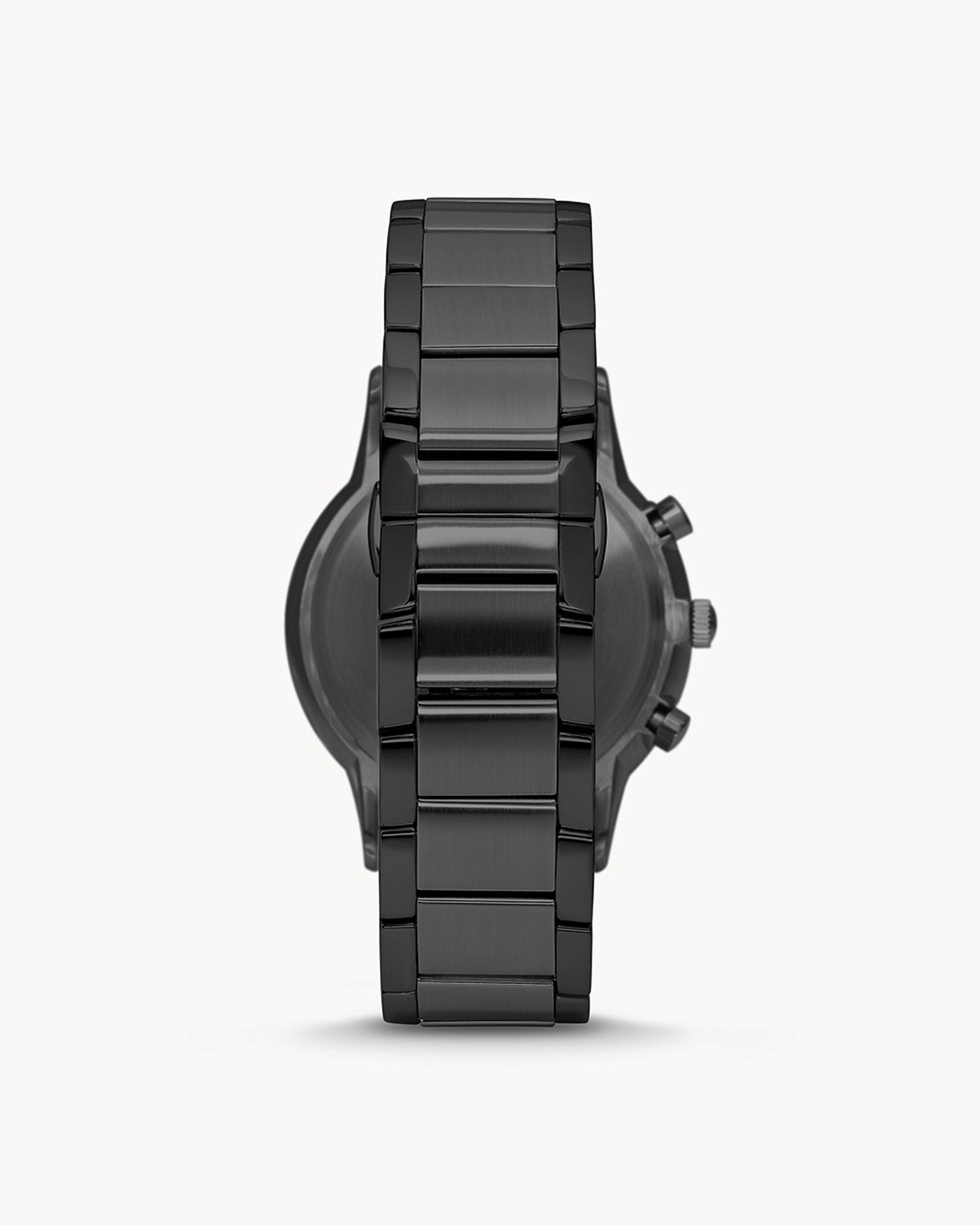 AR2485 - Renato