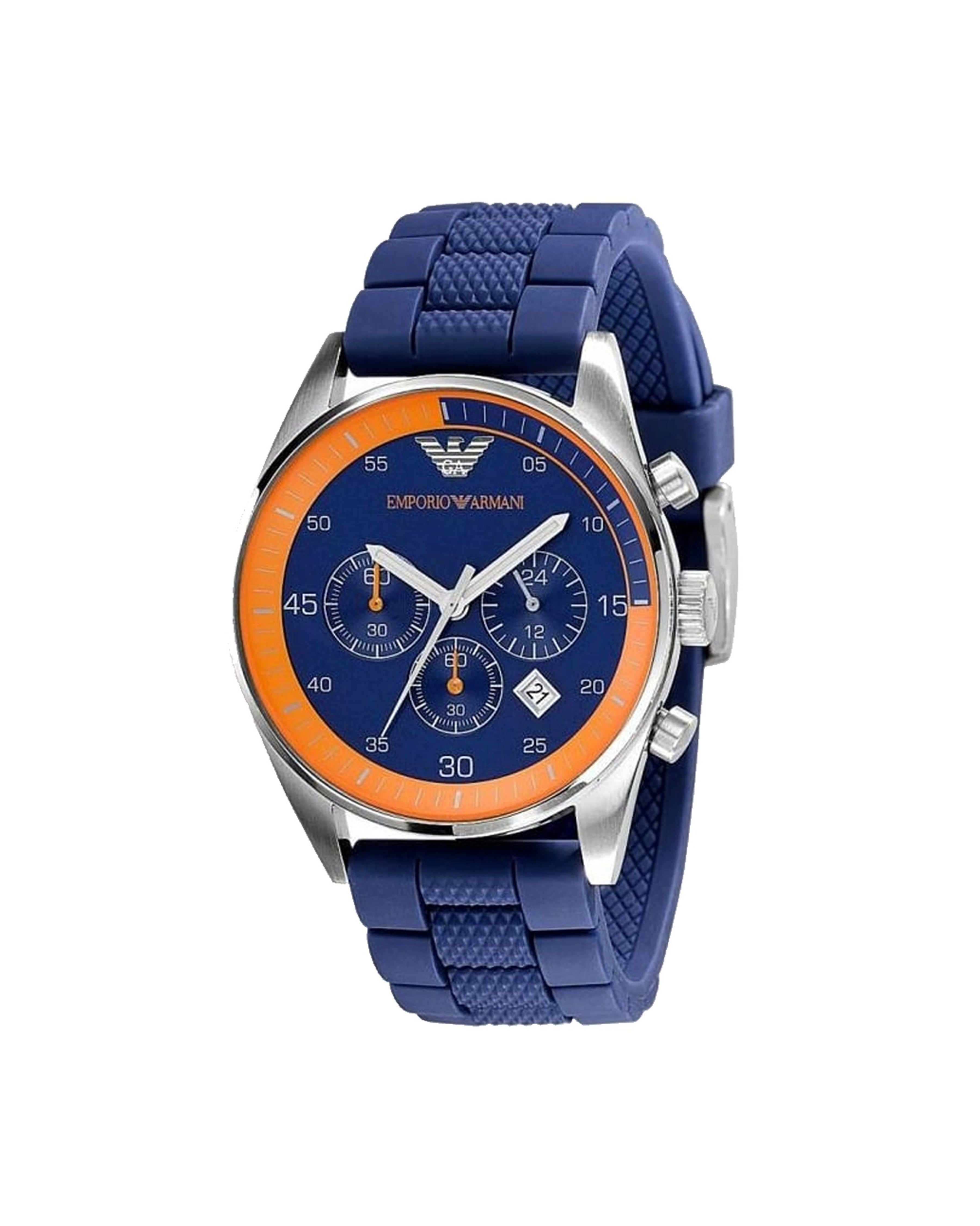 AR5864Emporio Armani Men's Watch