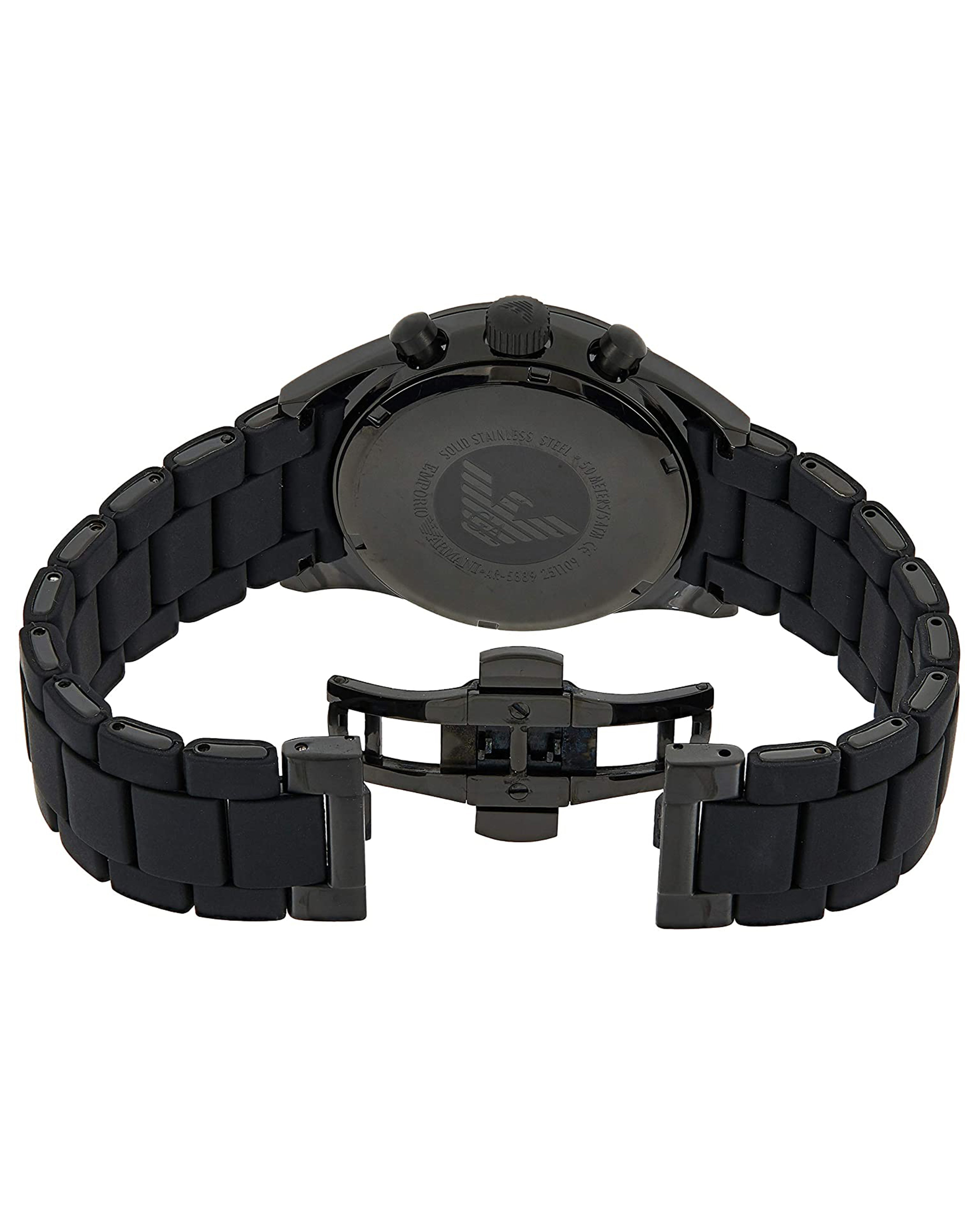 AR5889 - Sport