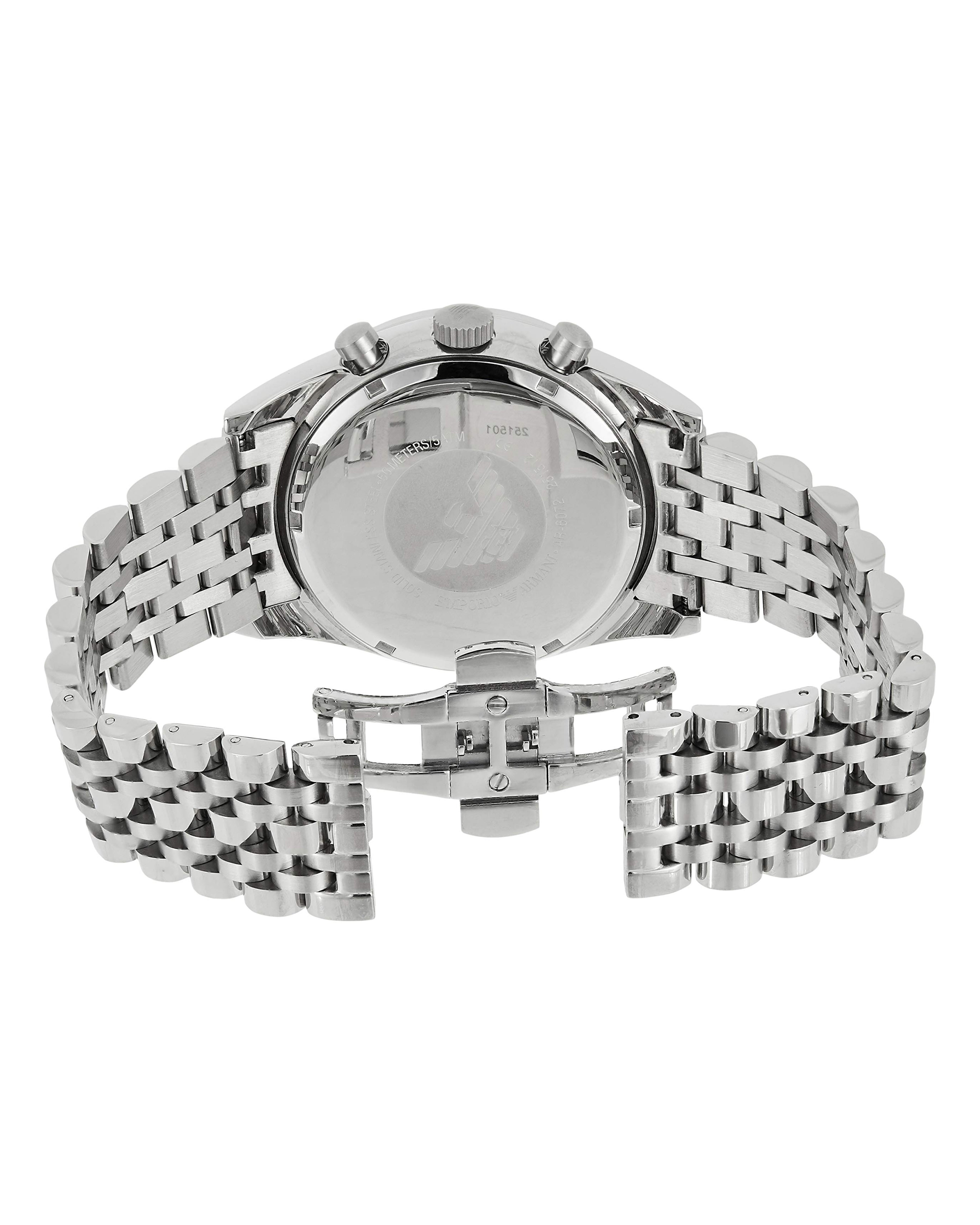 AR6072 - Sportivo