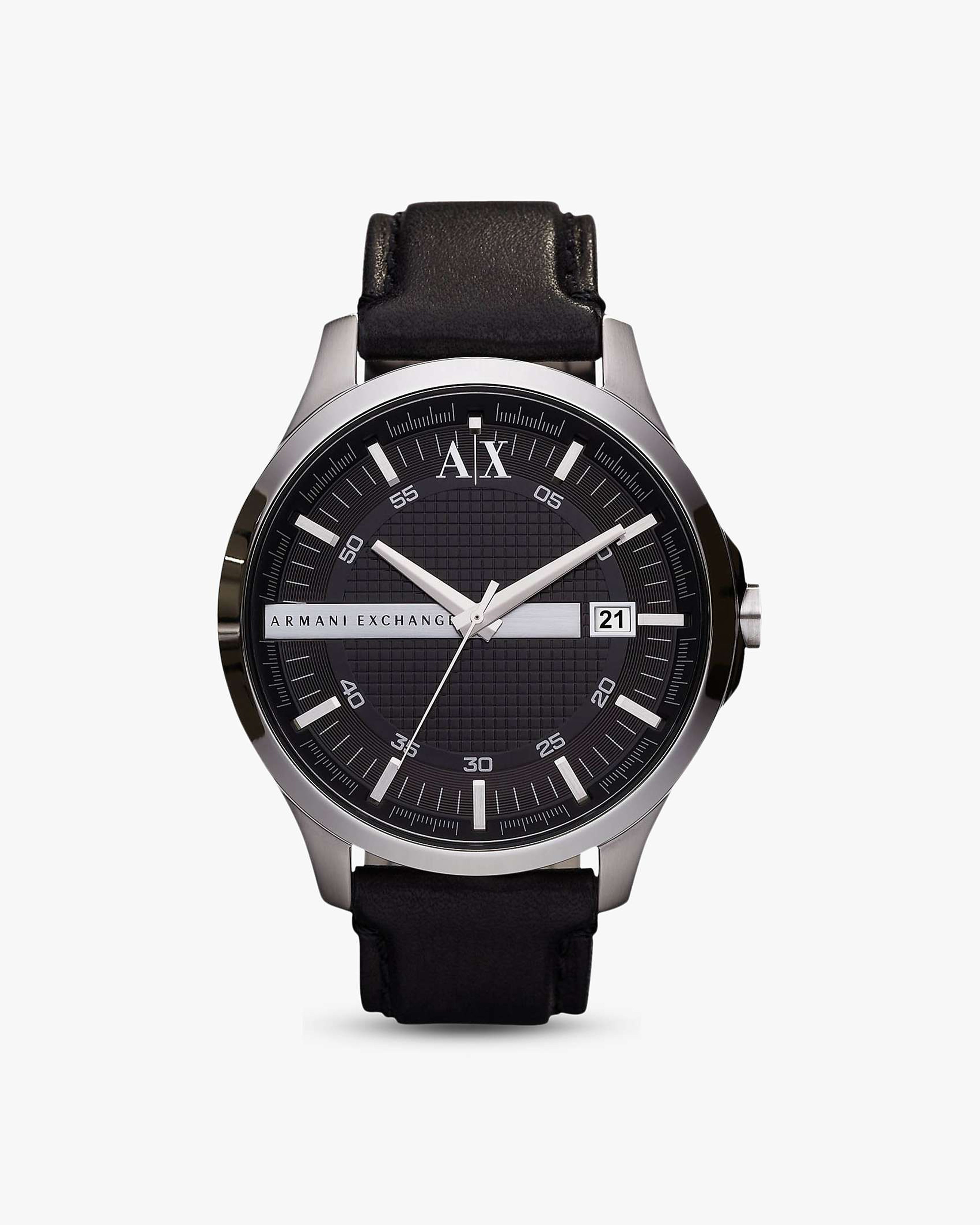 AX2101