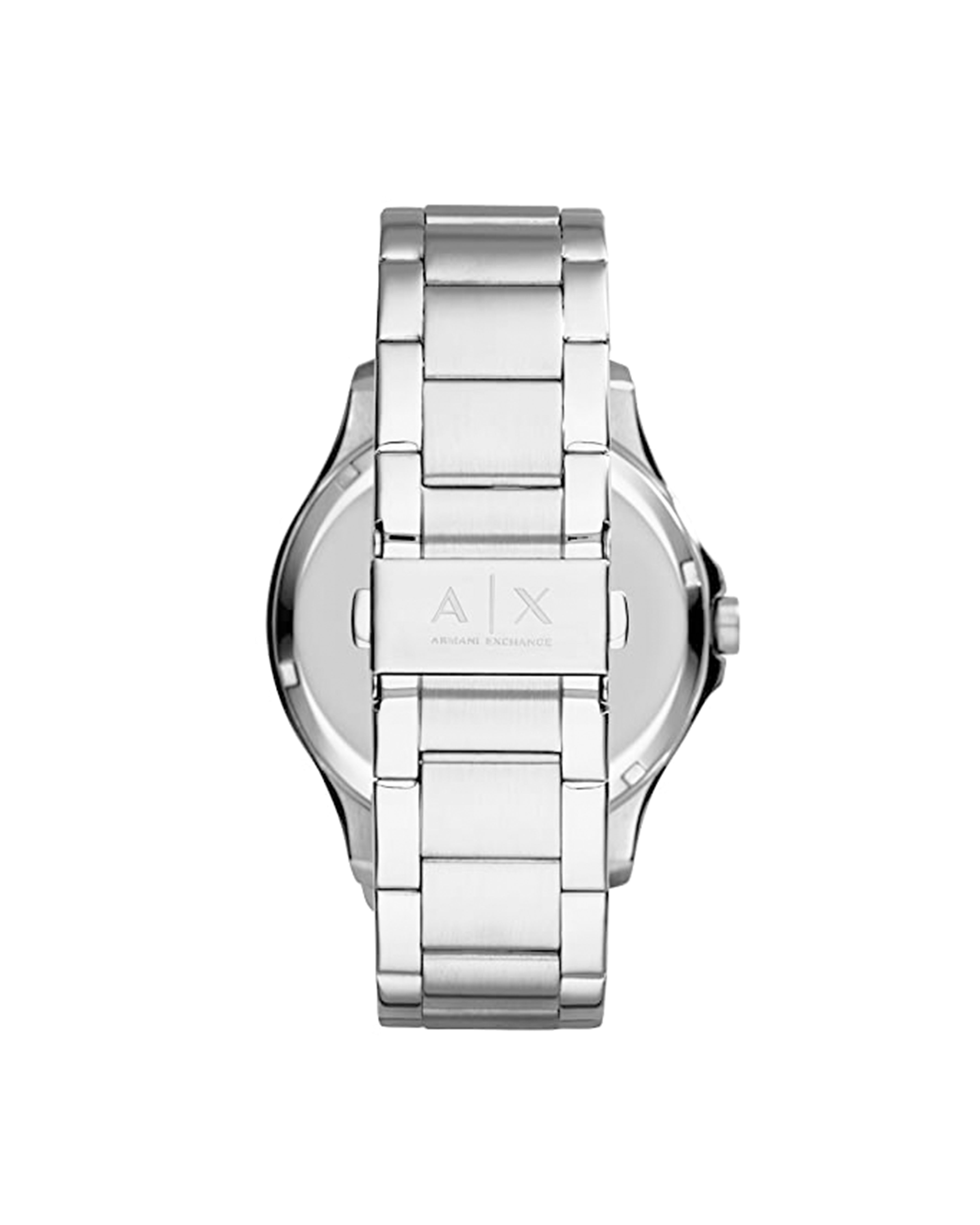AX2132
