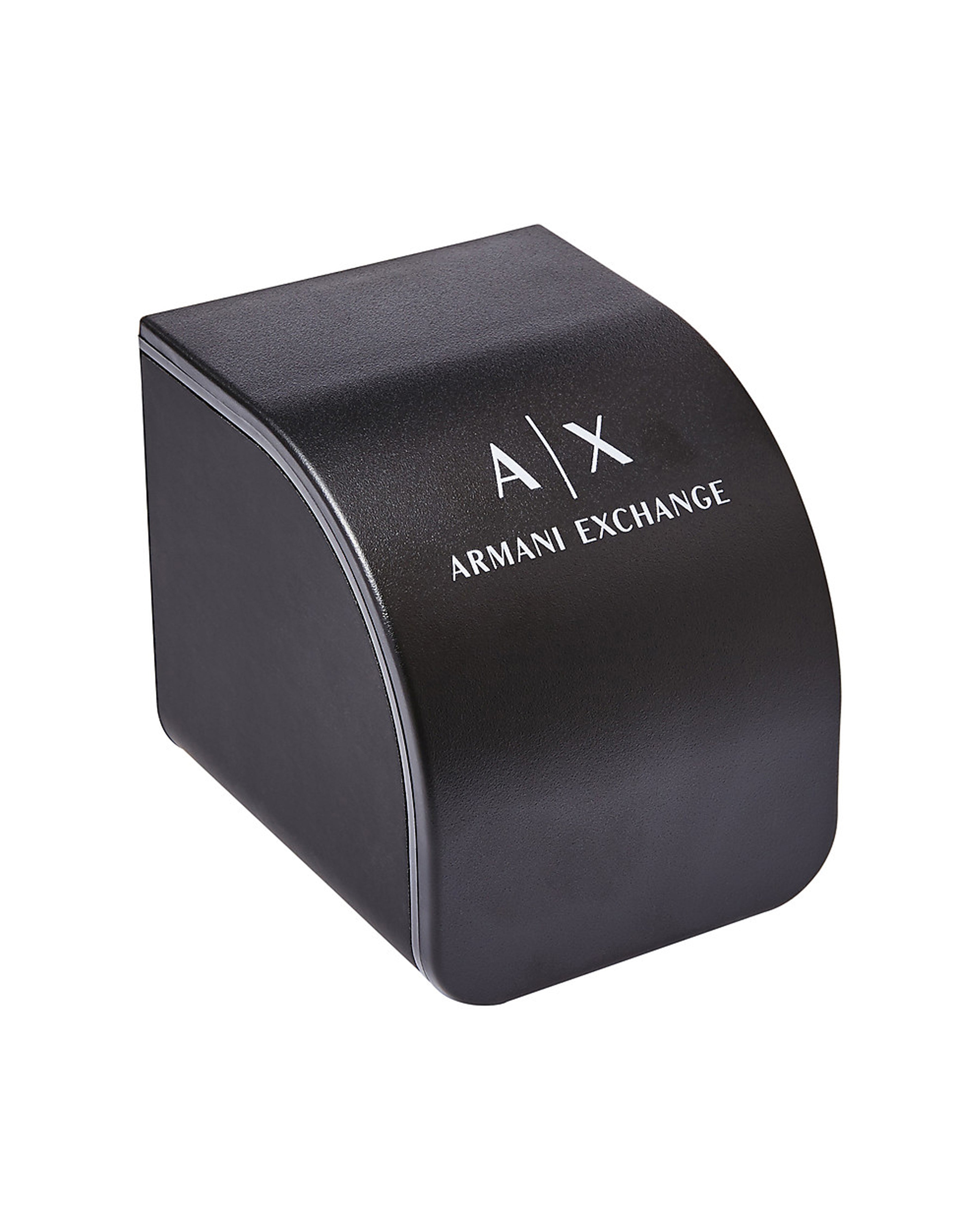 AX2188