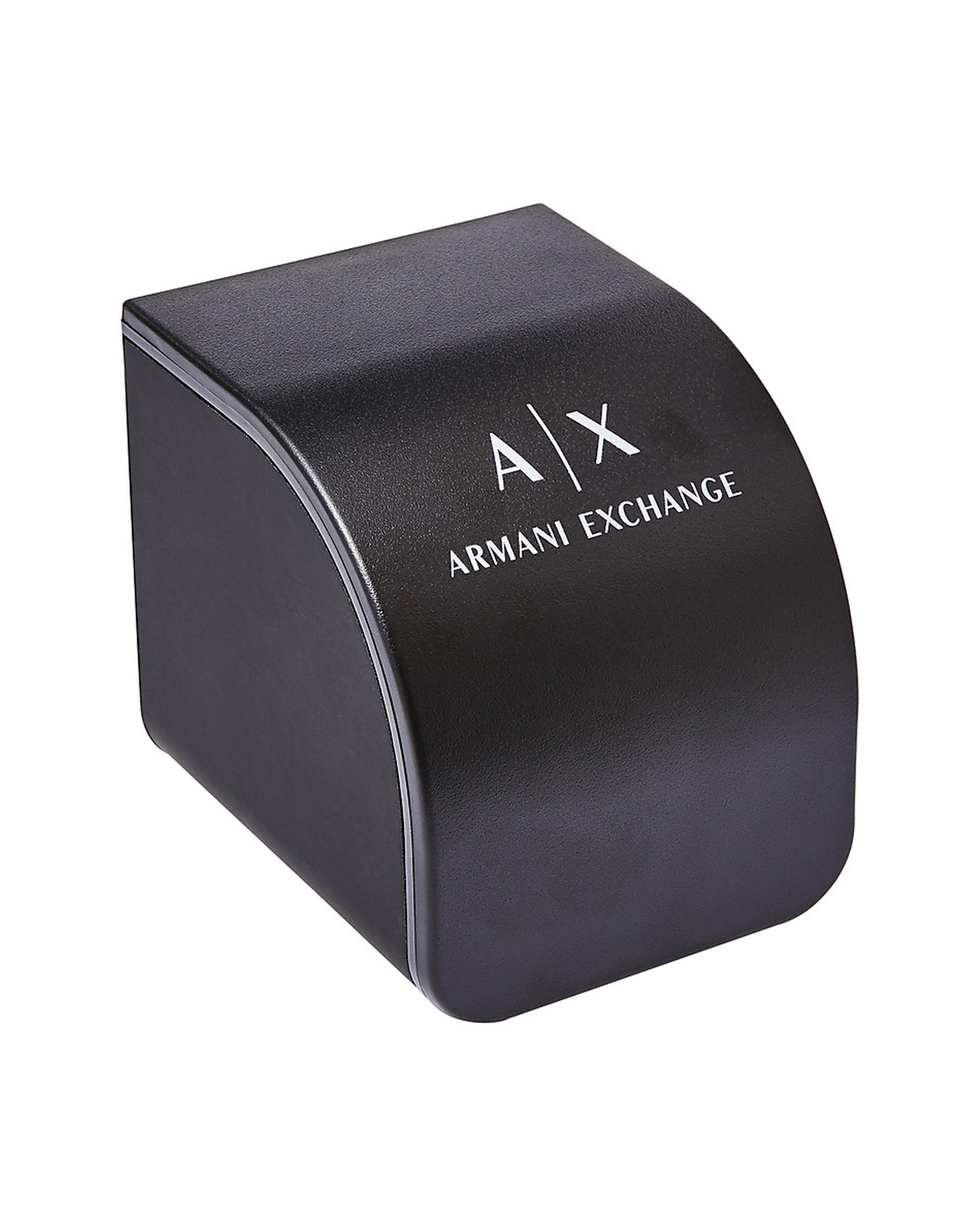AX2401
