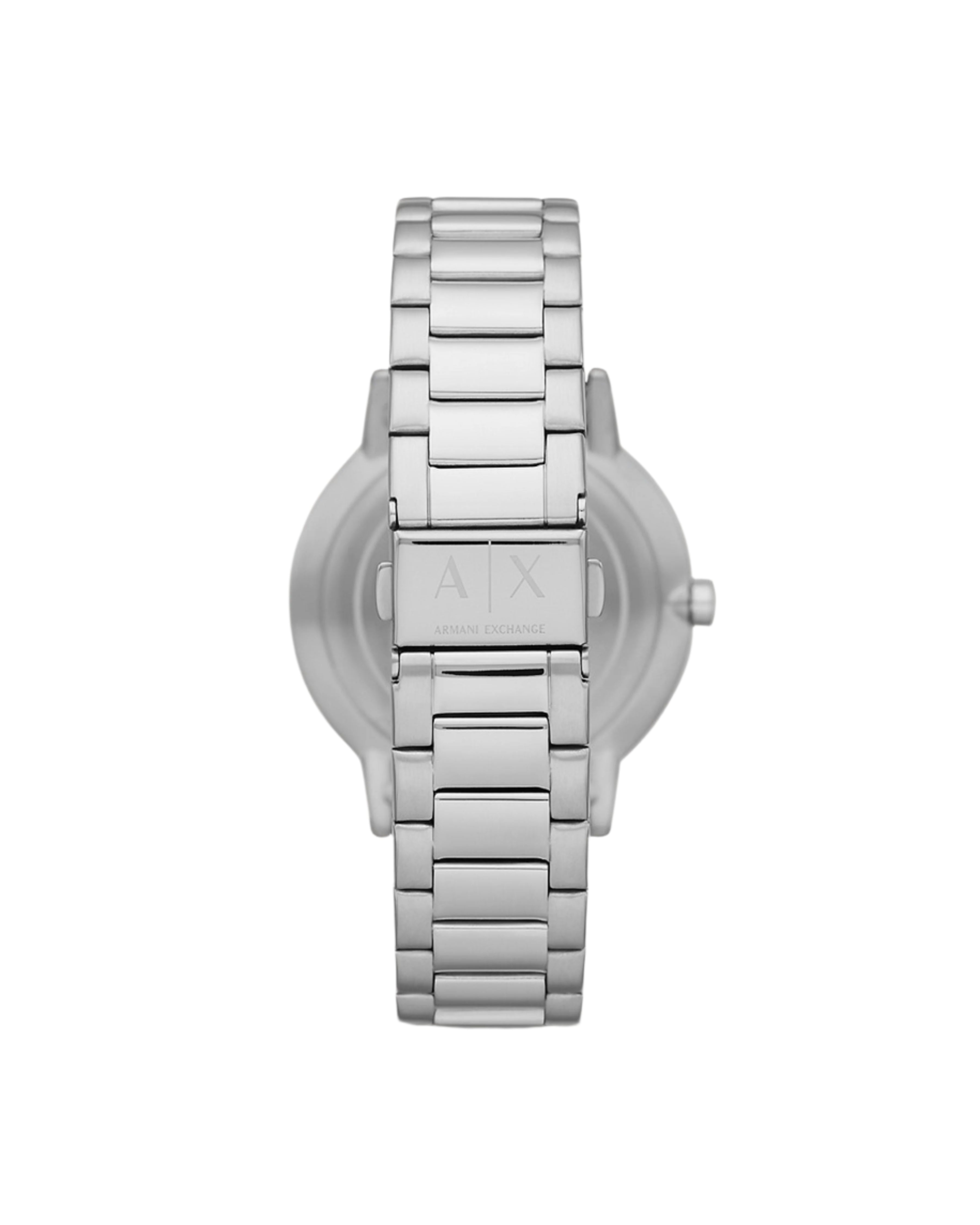 AX2700 Cayde Analog Men's Watch