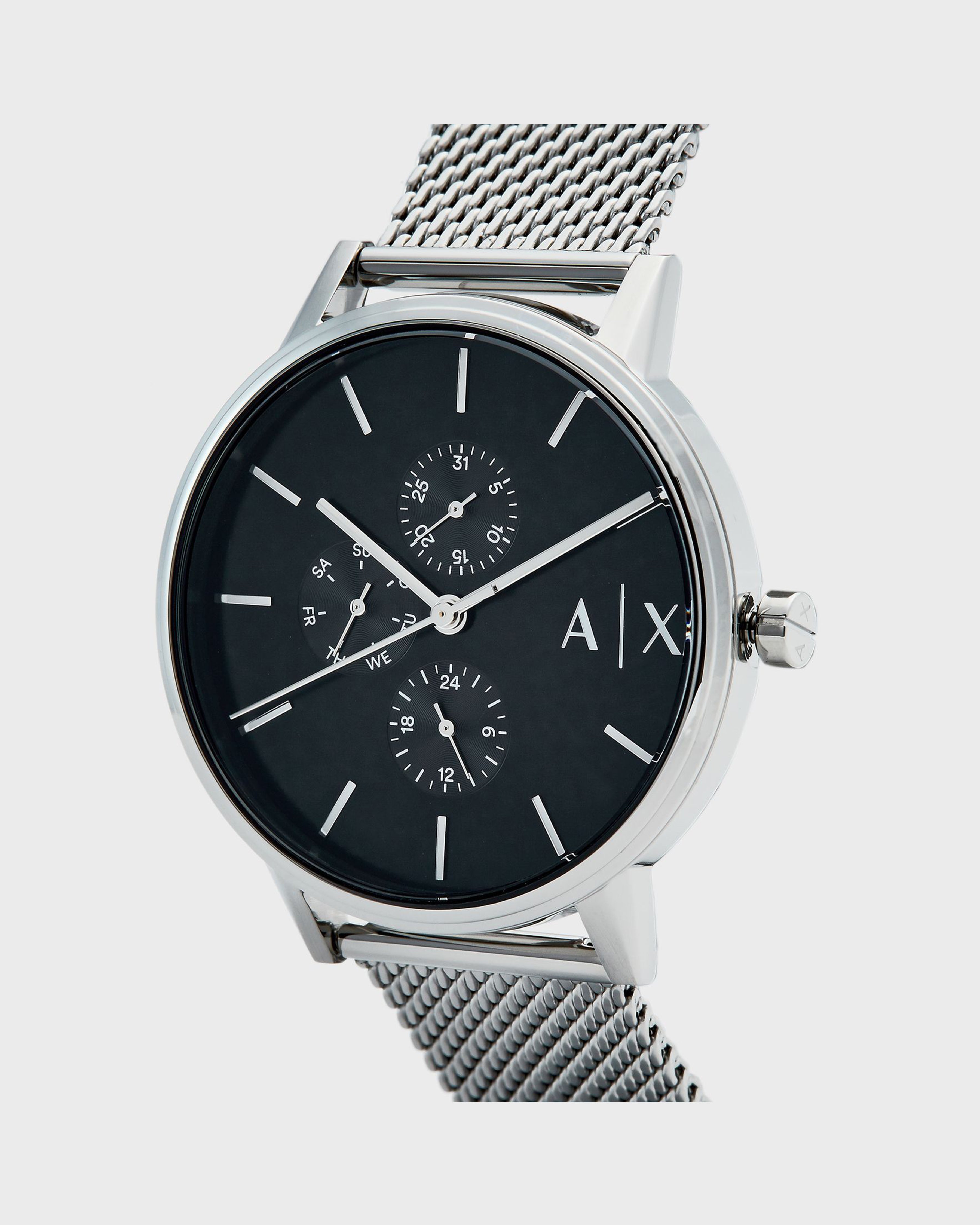 AX2714