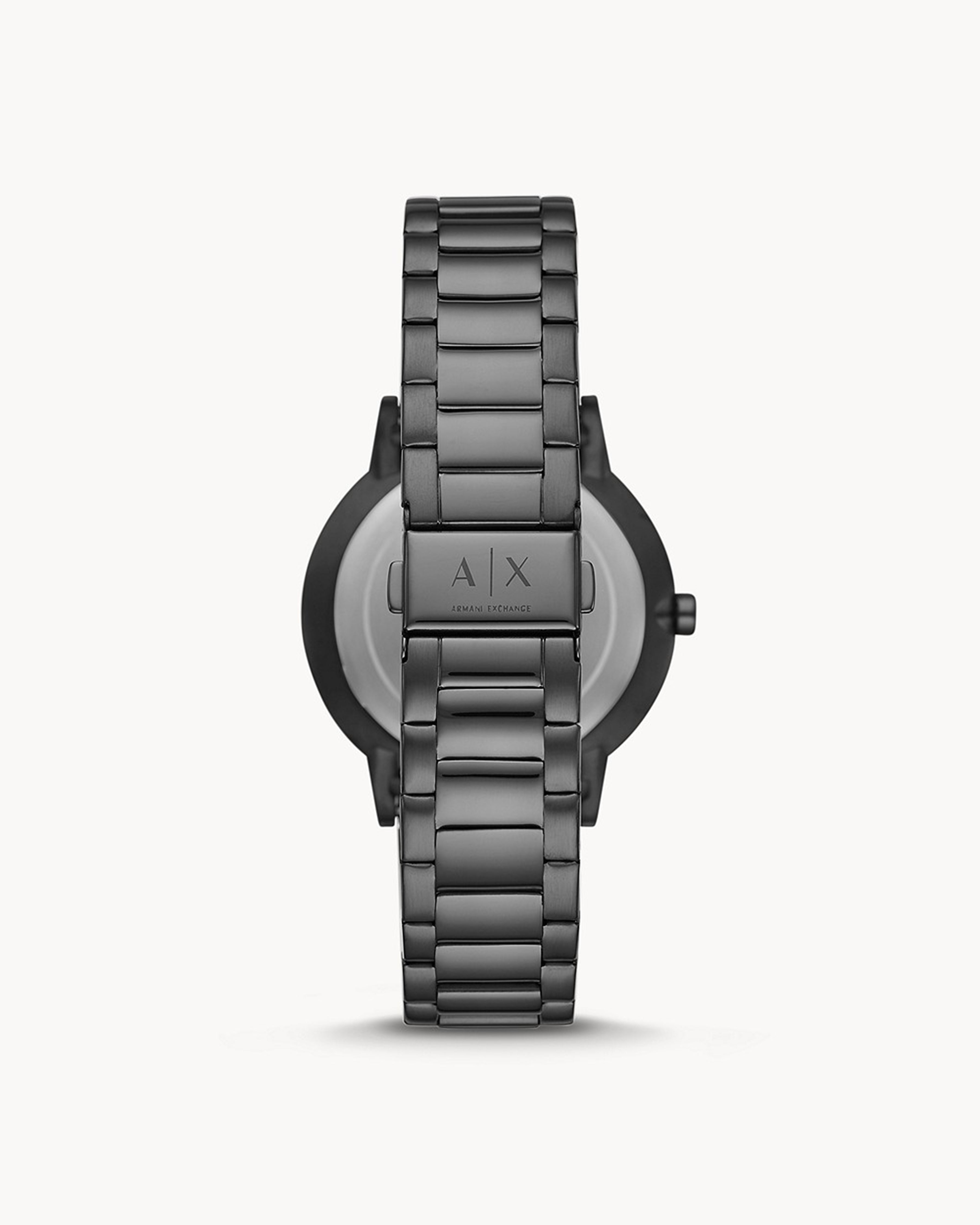 AX2722