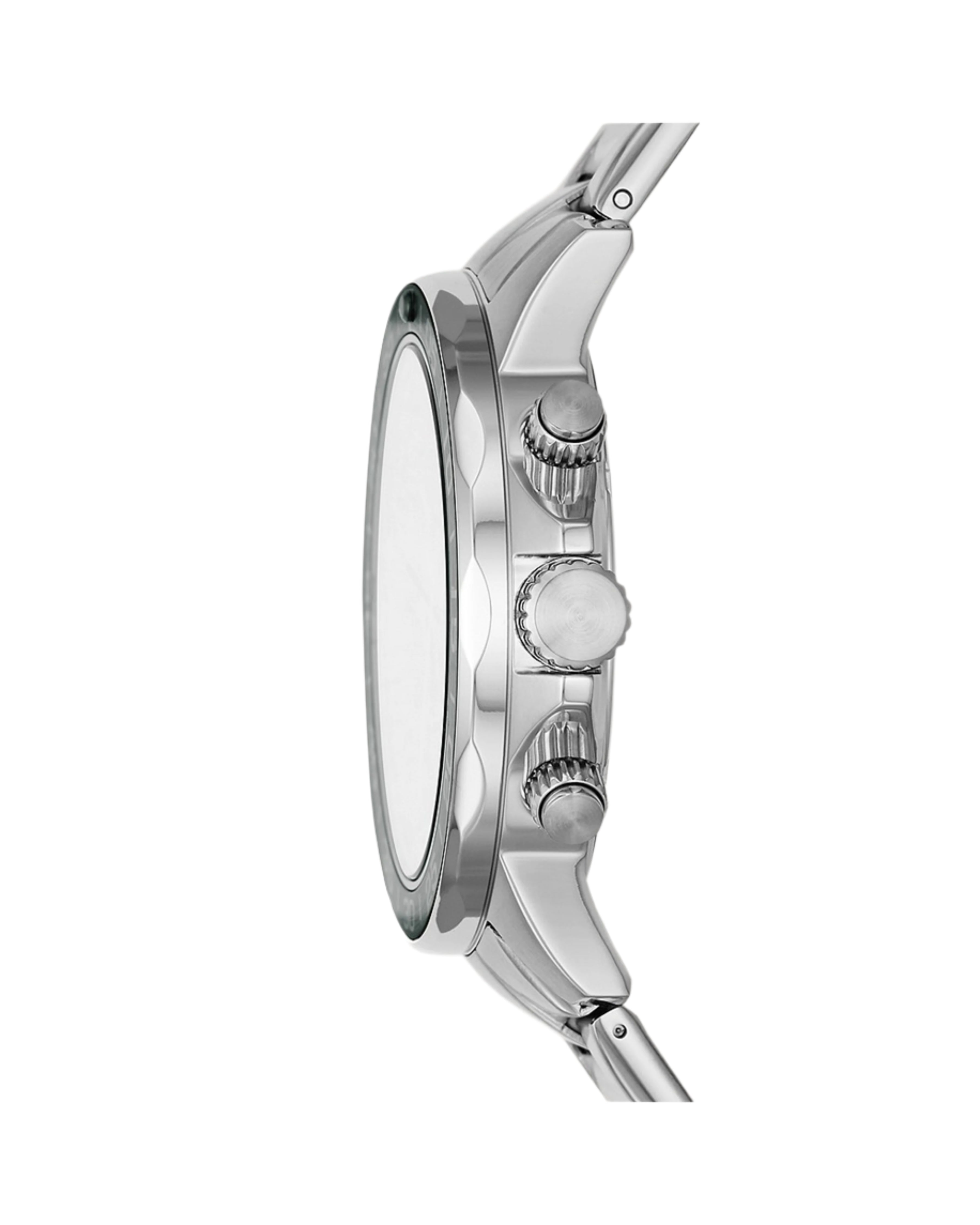 BQ2492 Fossil Bannon Multifunction Watch