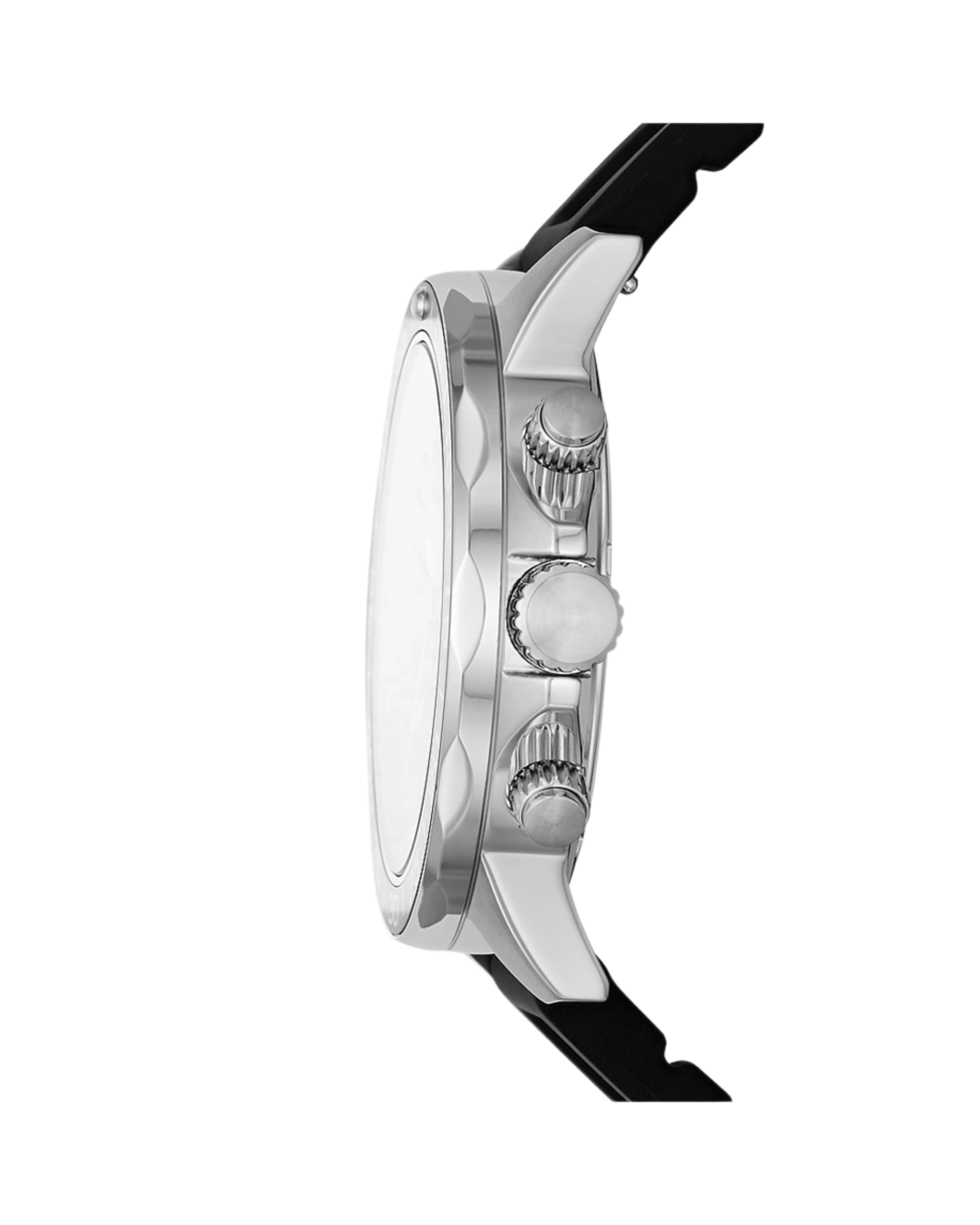 BQ2494 Bannon Multifunction Watch