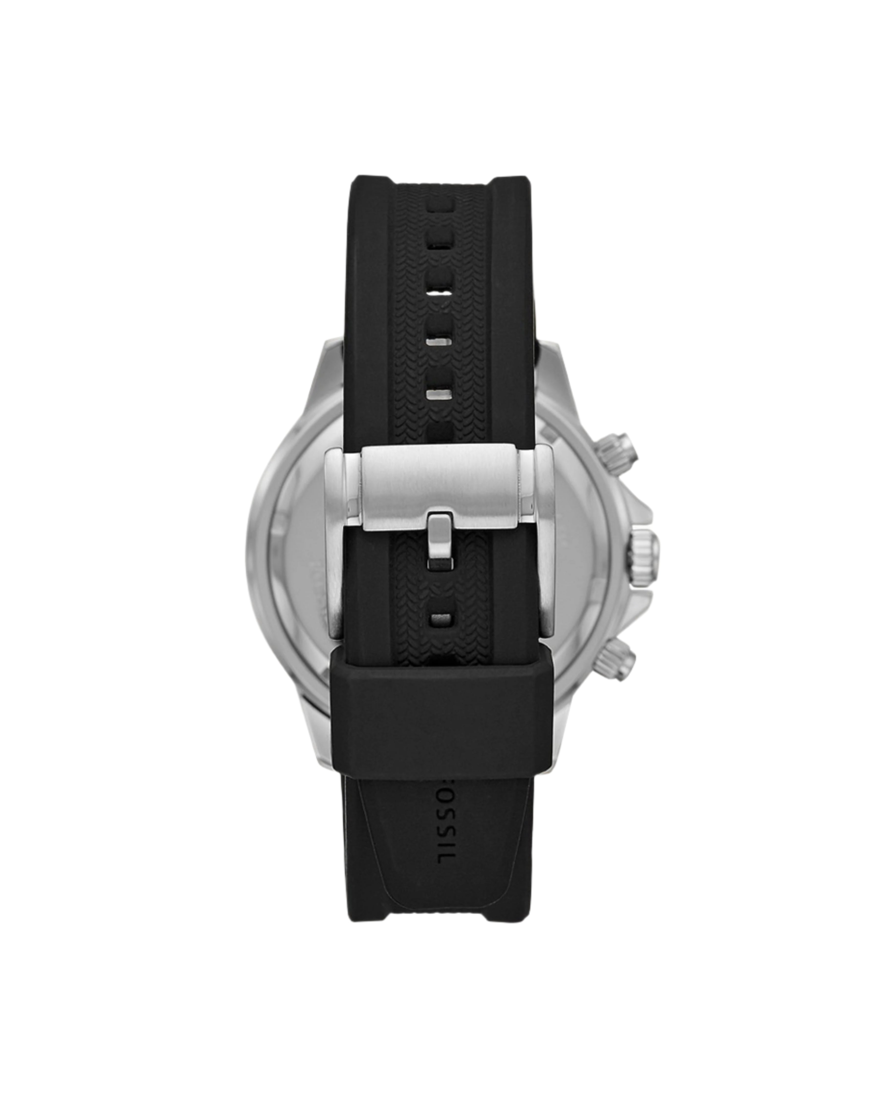 BQ2494 Bannon Multifunction Watch
