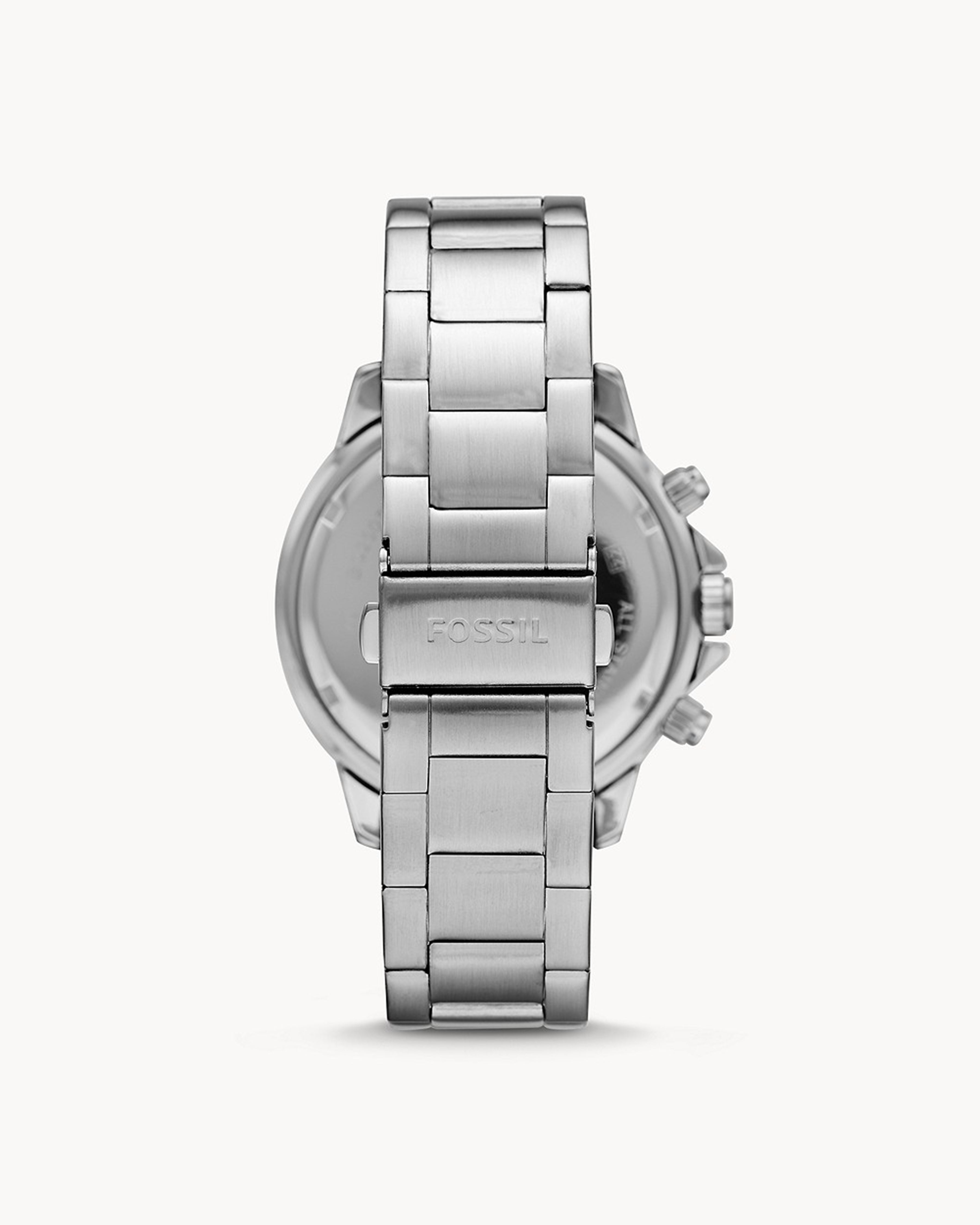 Bannon -BQ2503