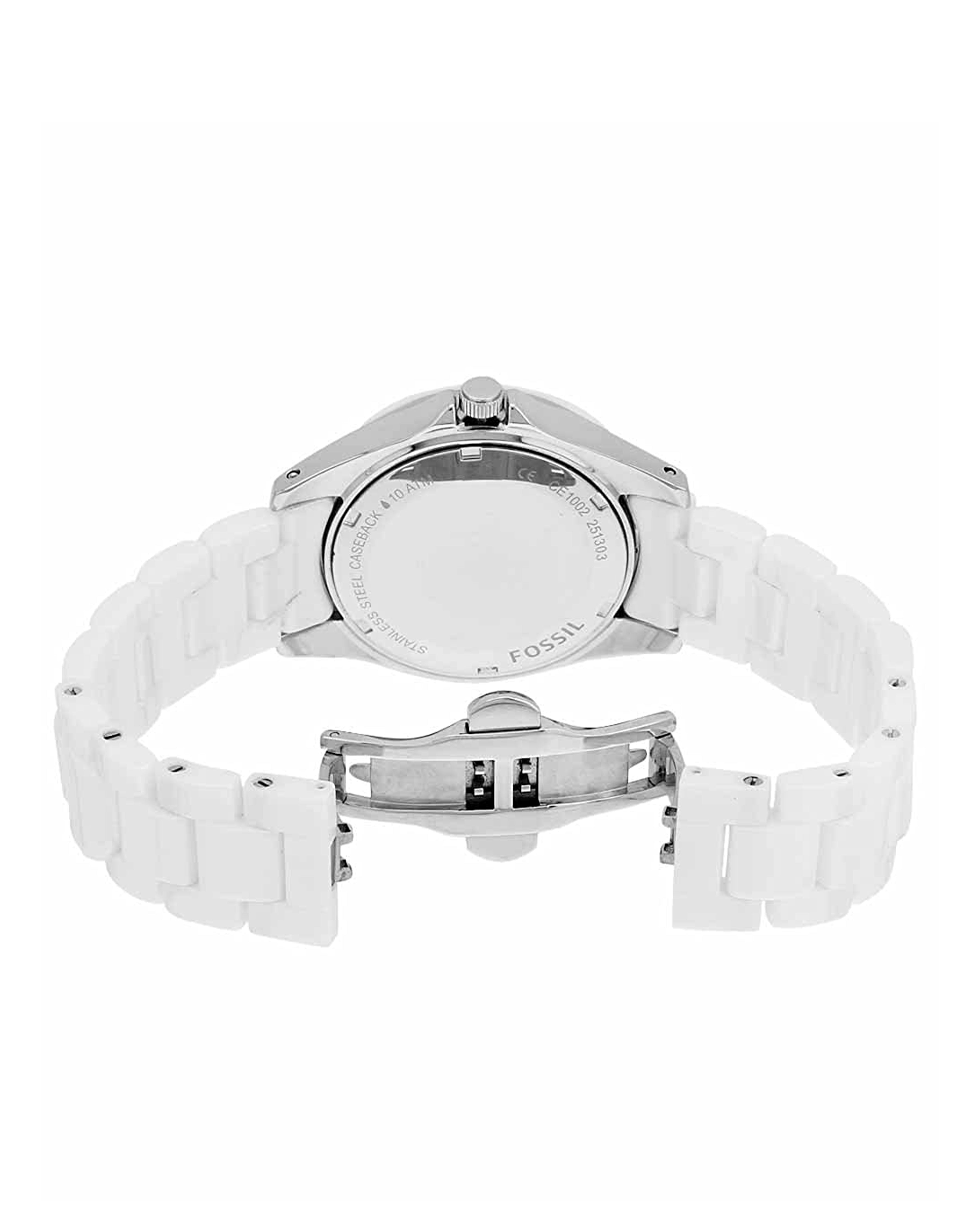 White -CE1002