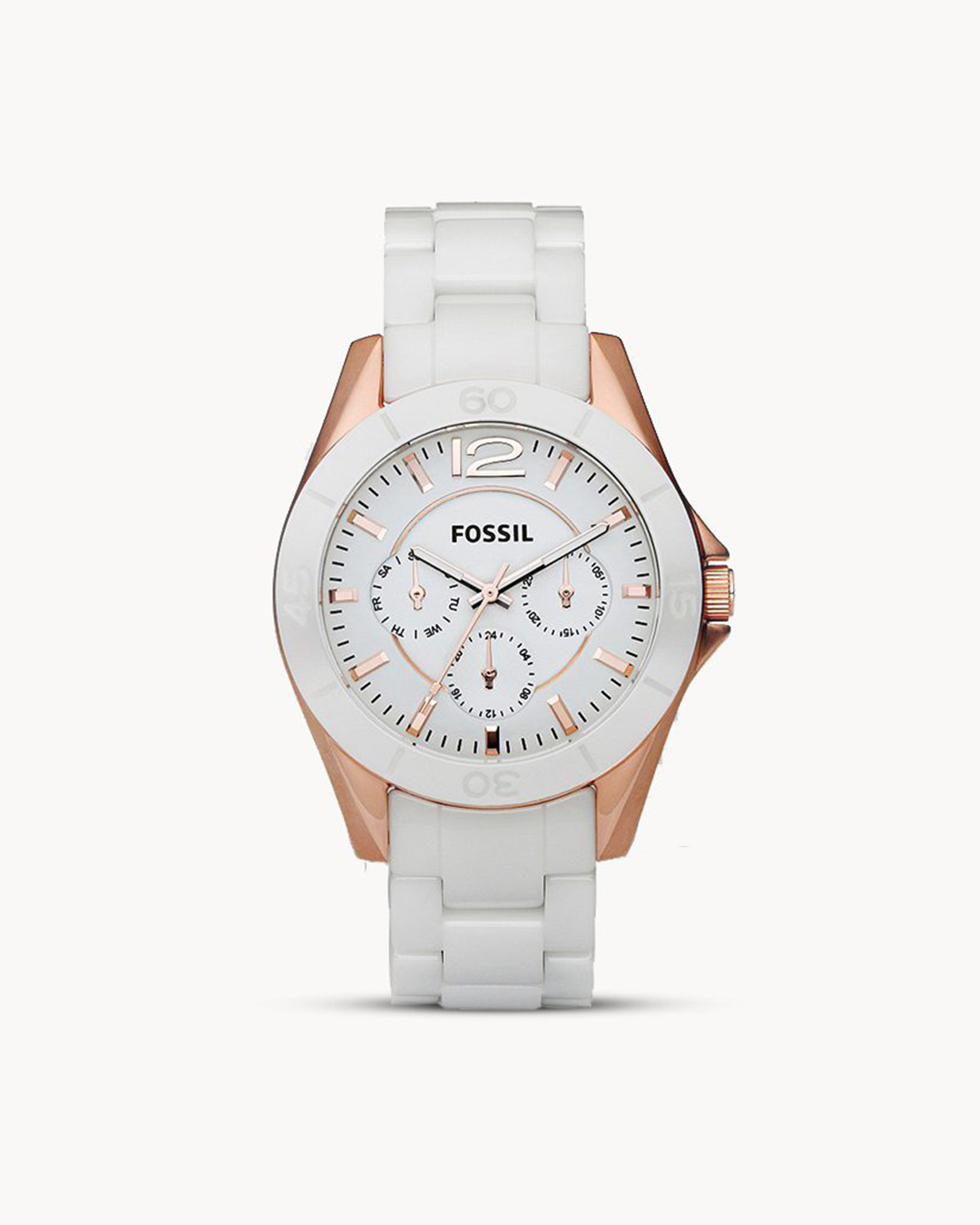 White -CE1006