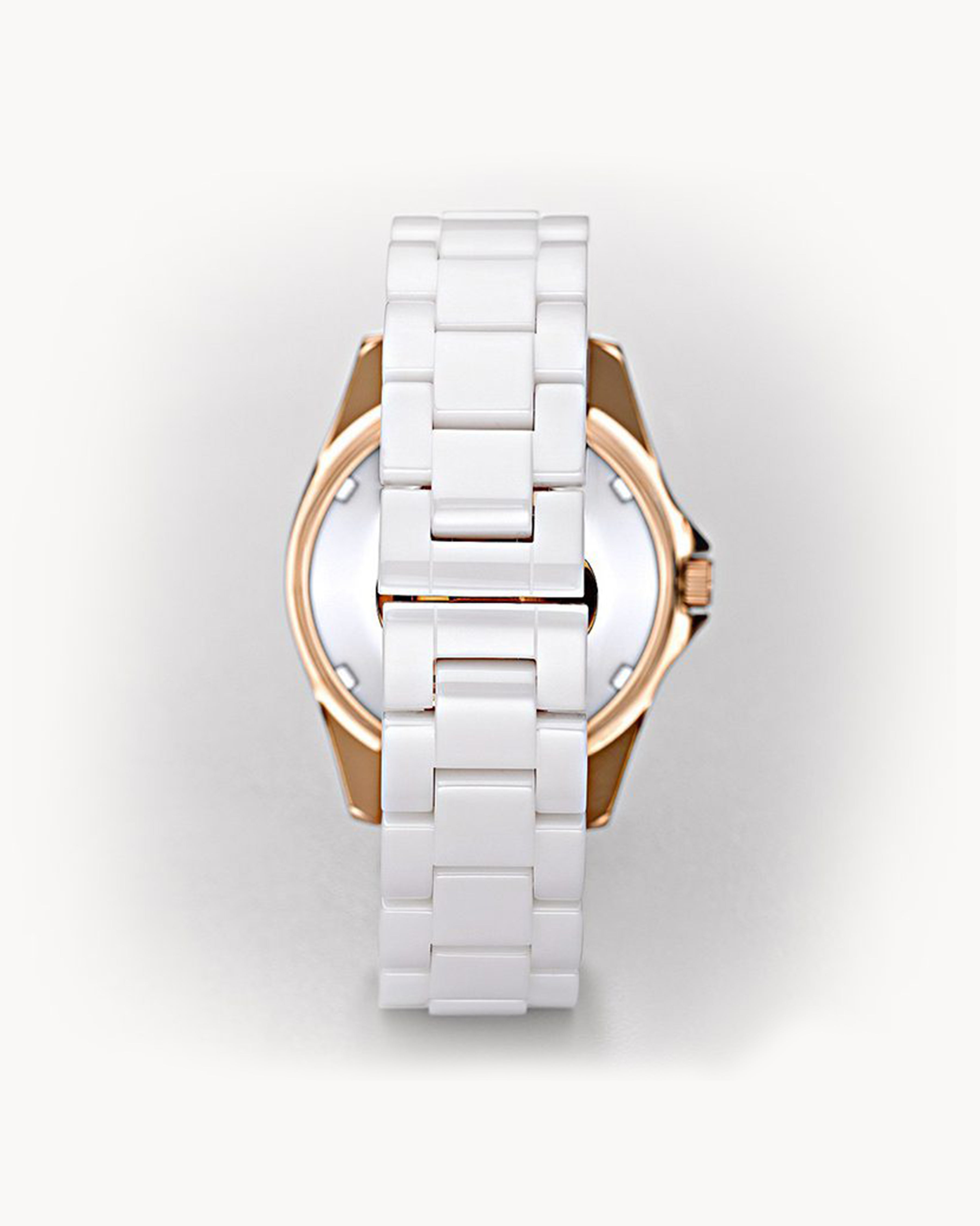 White -CE1006