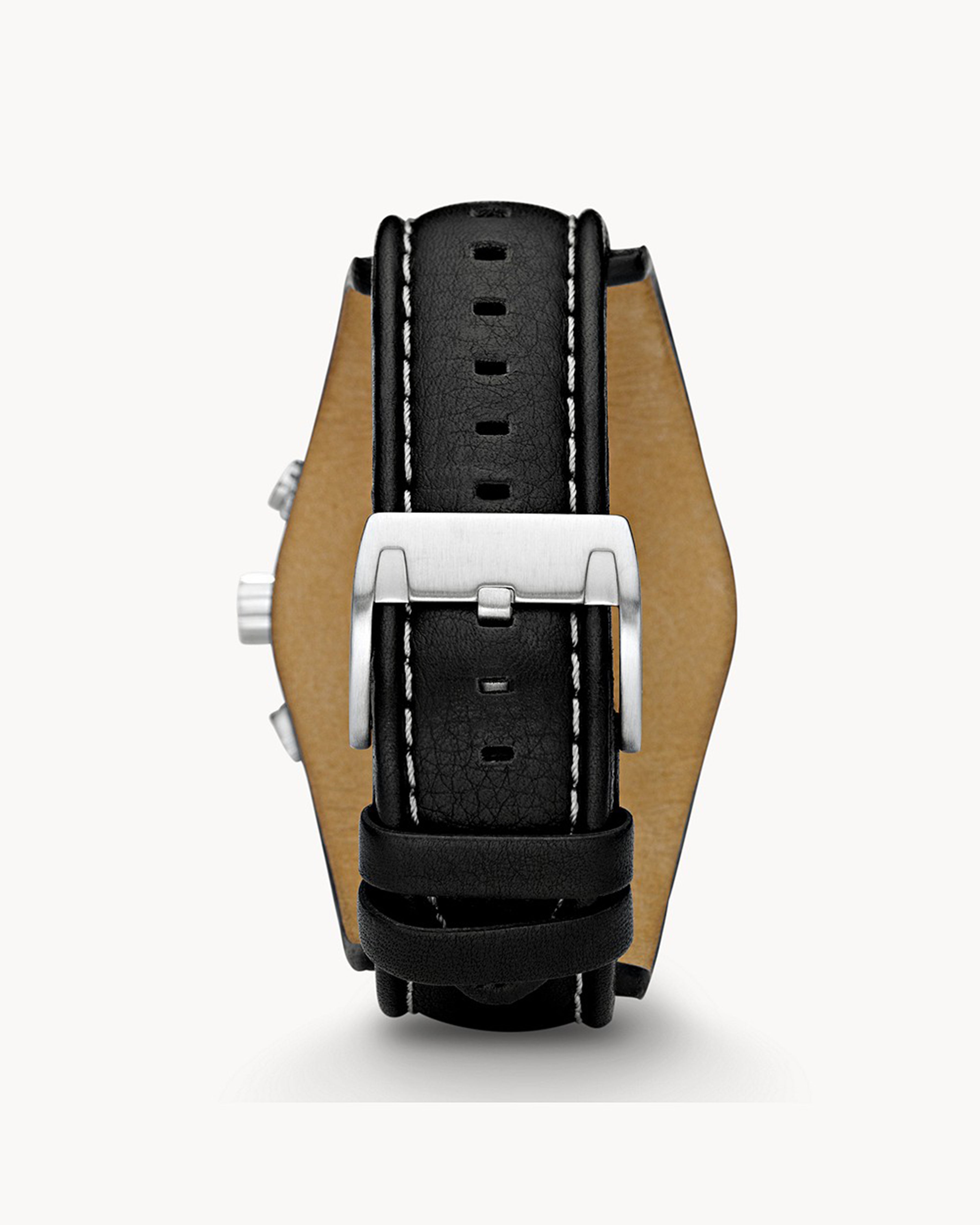 Sport Cuff CH2564