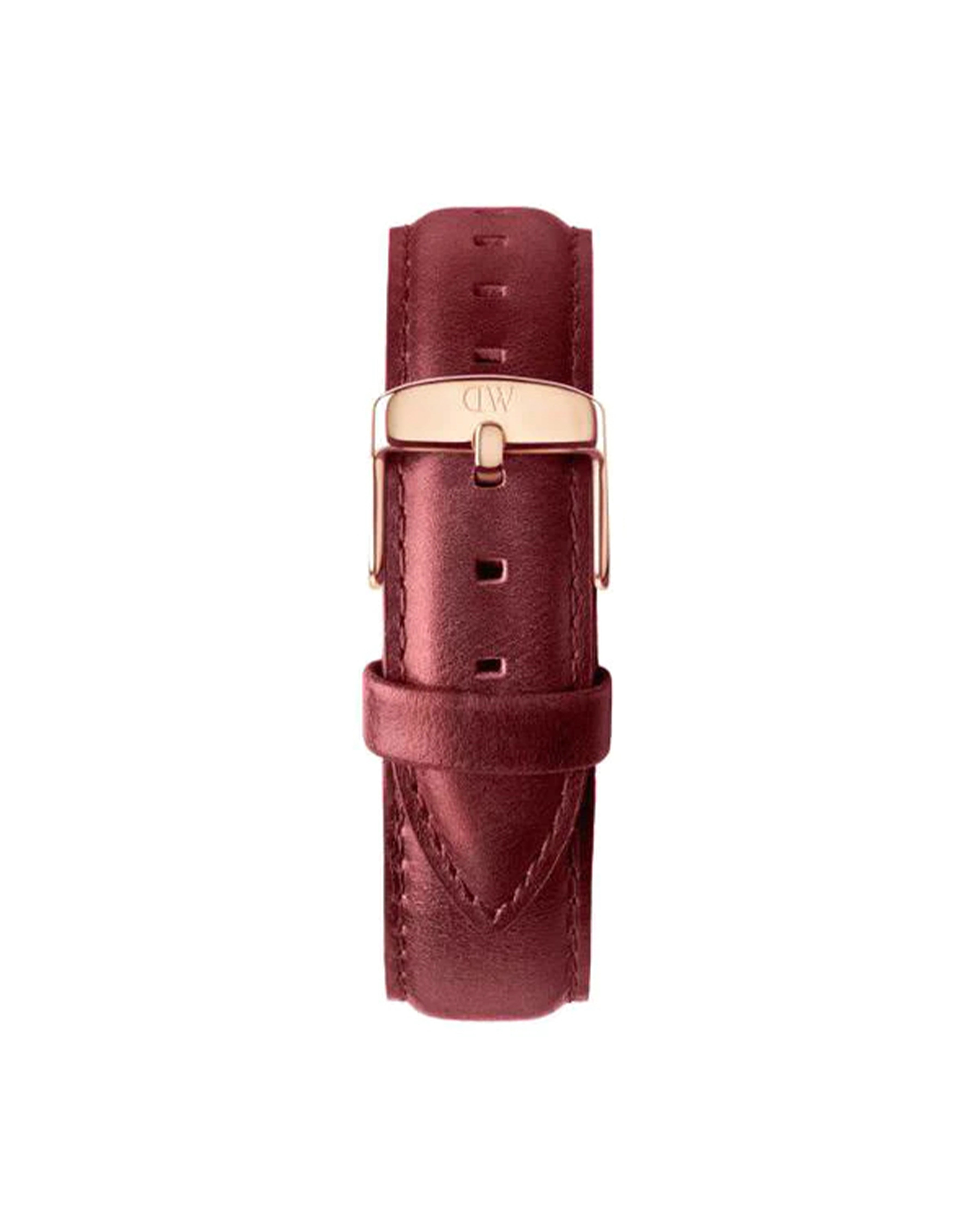 DW00100120 Classic Sufolk 40mm Watch