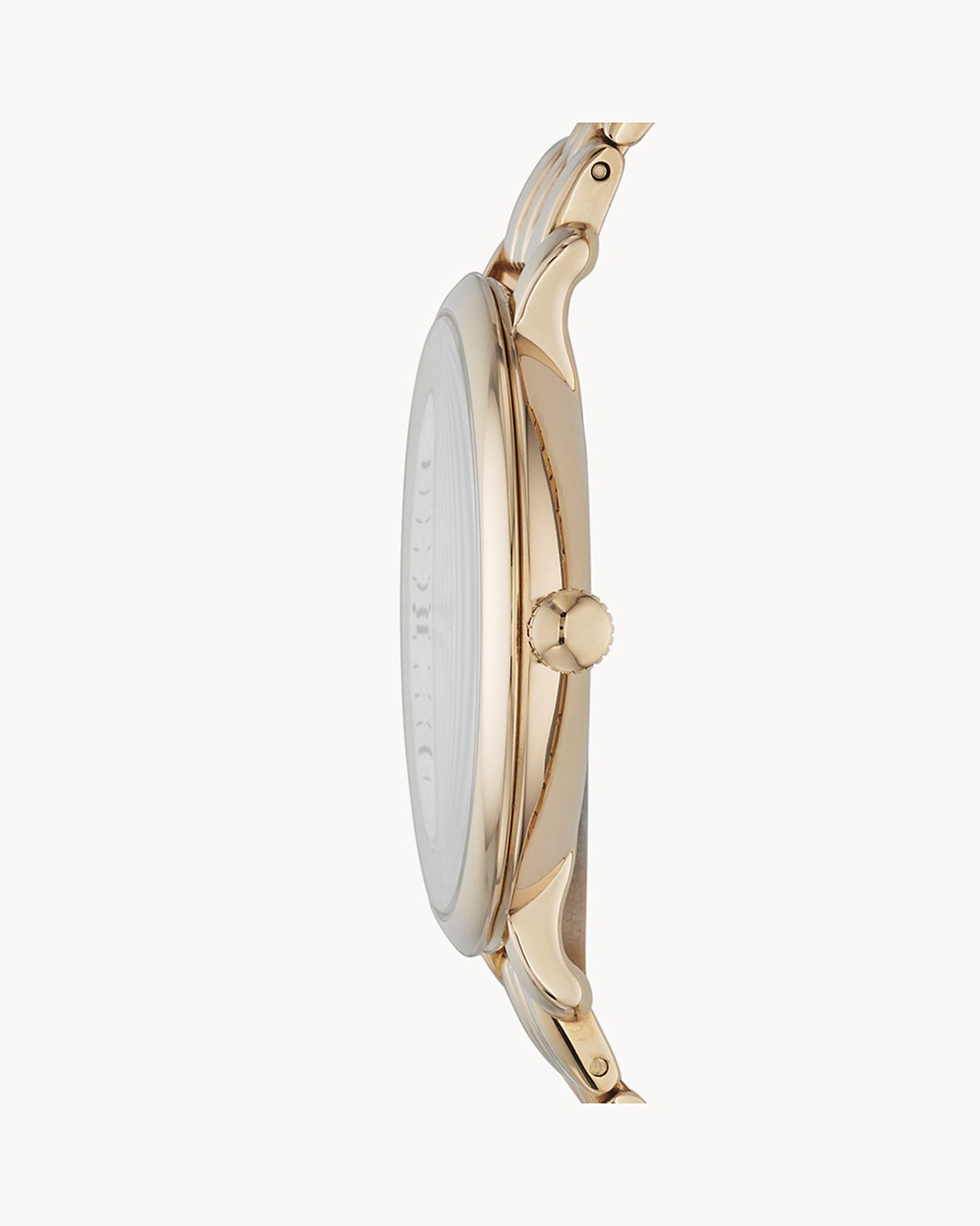 ES3434 Jacqueline Ladies Watch