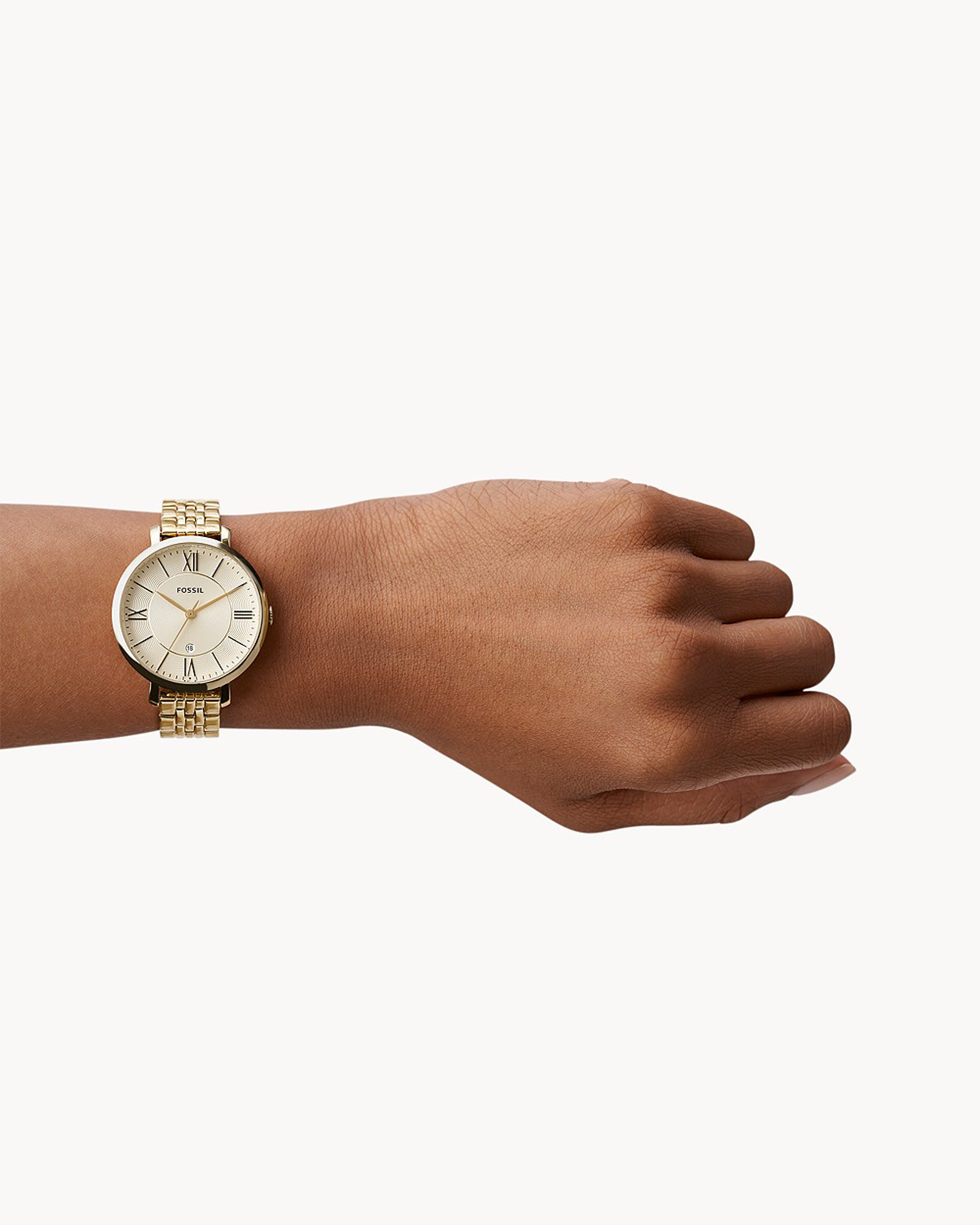 ES3434 Jacqueline Ladies Watch