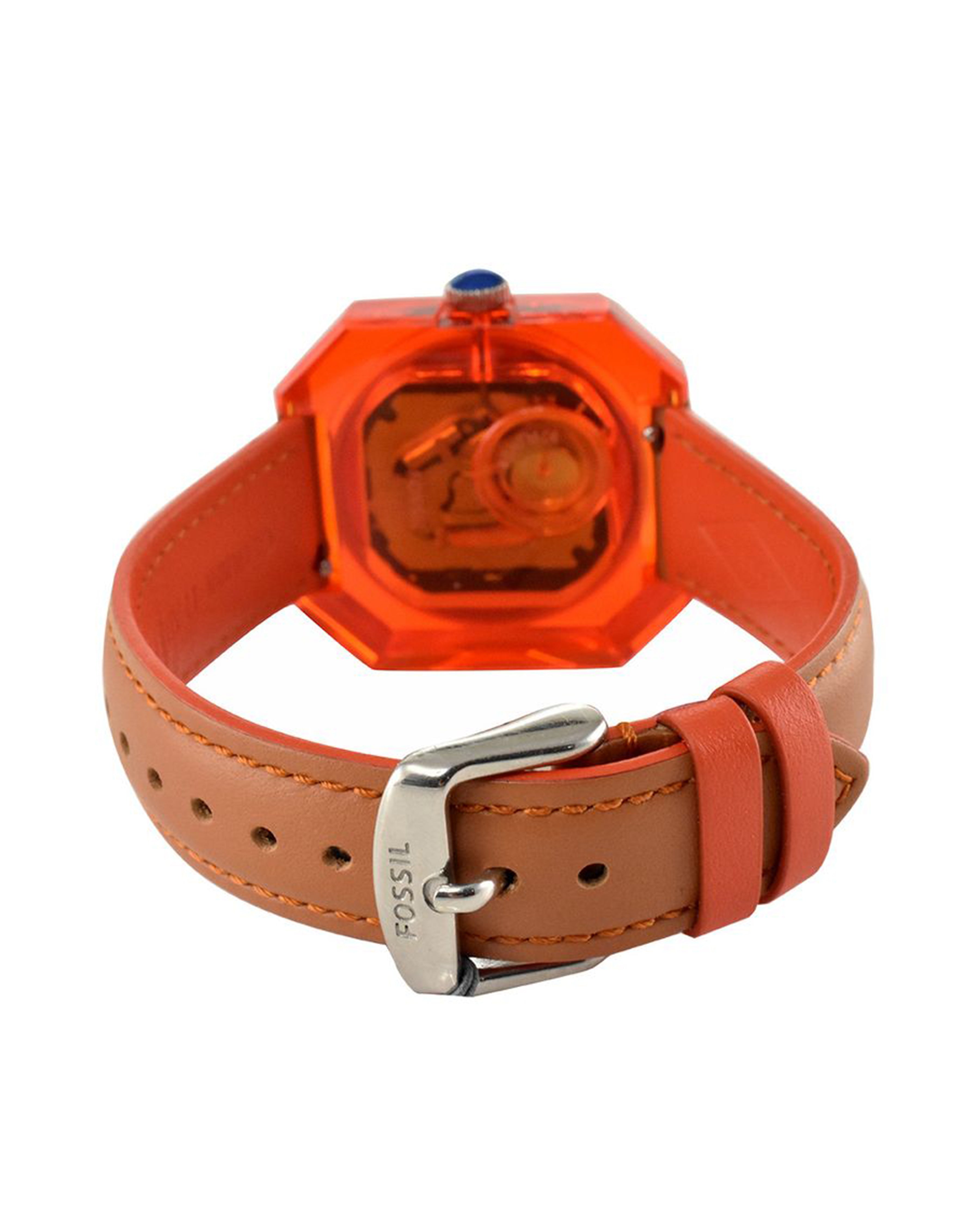 Candy -ES3537