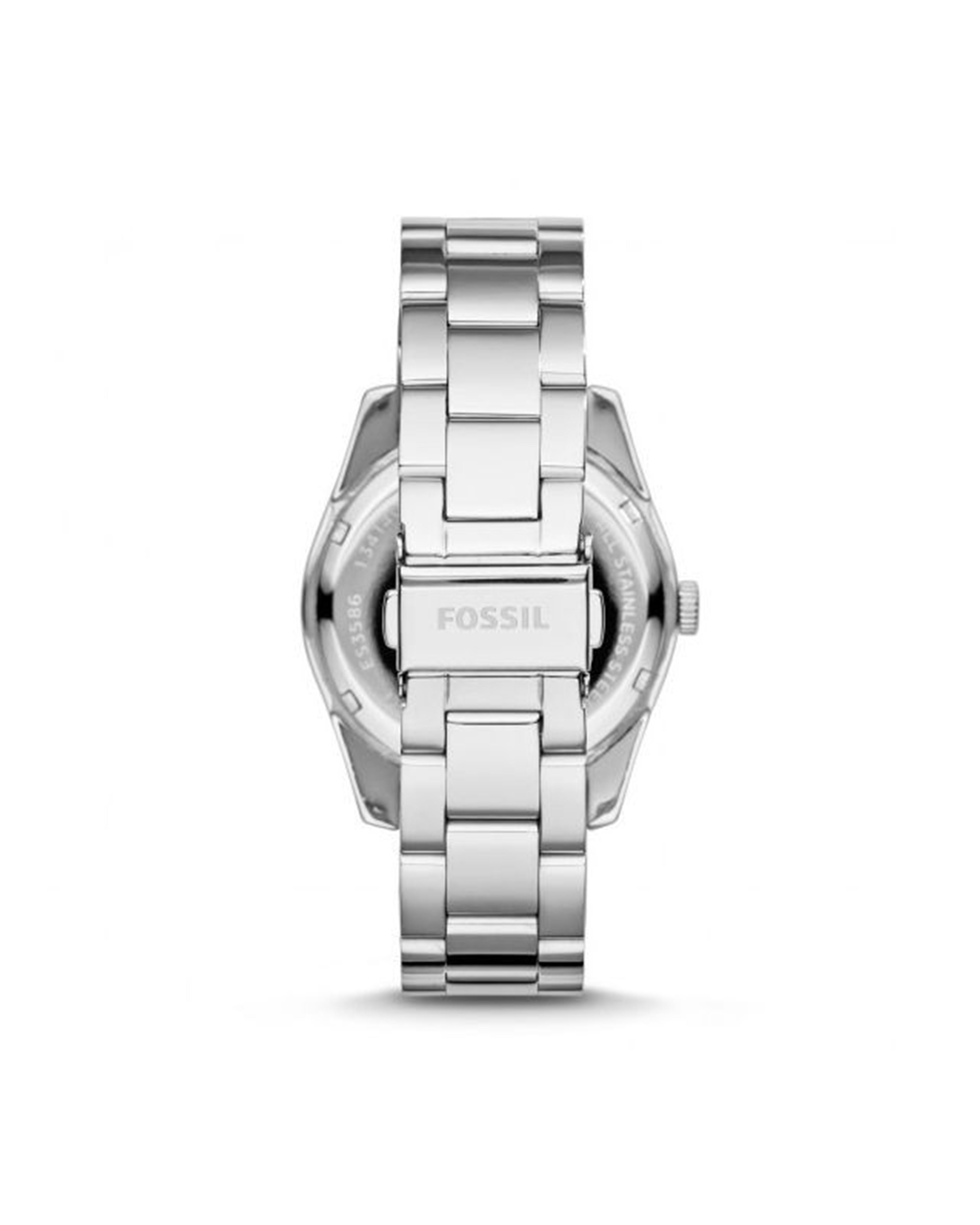 Stella -ES3588